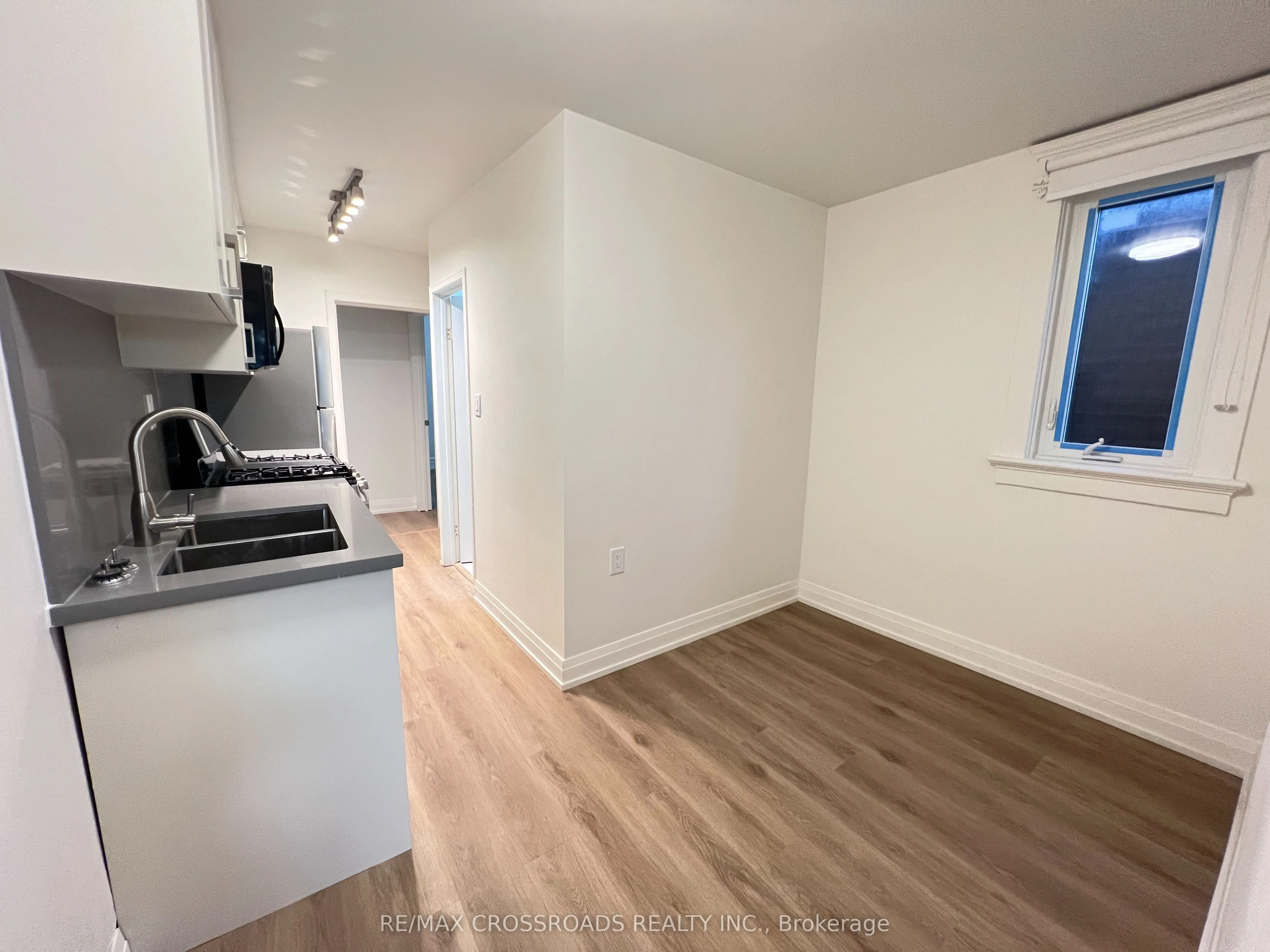 82 Curzon Street #UNIT 2