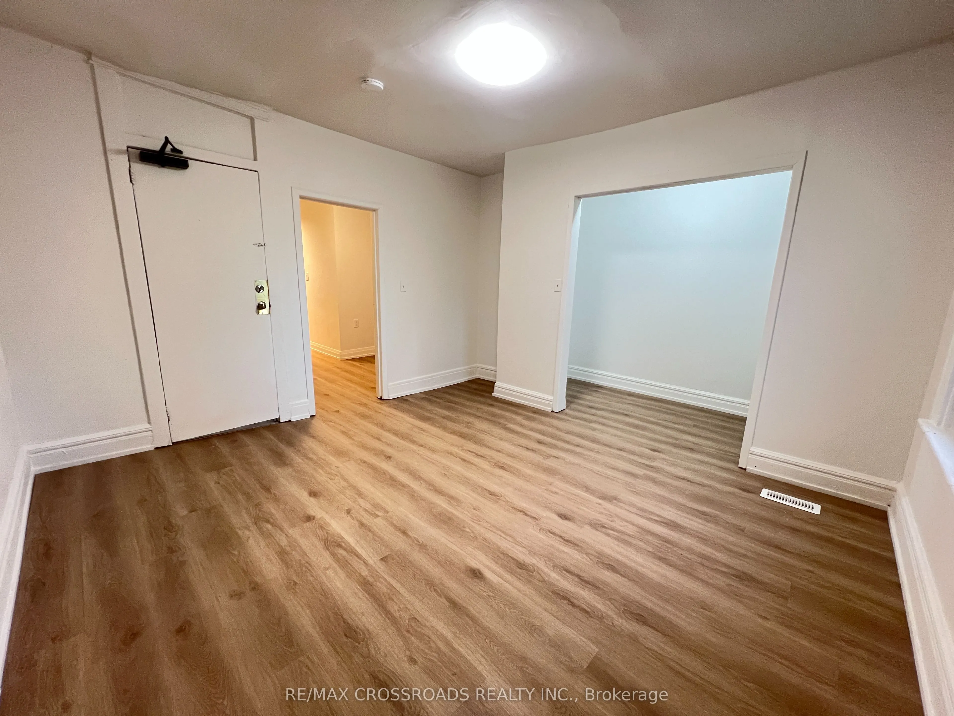 82 Curzon Street #UNIT 2