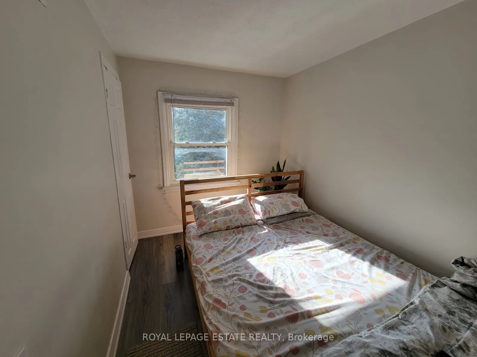 13 Pinegrove Avenue #Upper