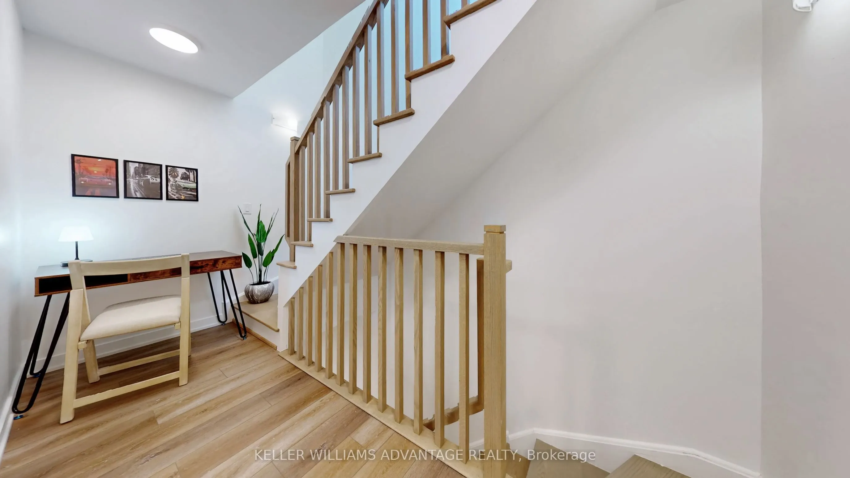 1479 O'Connor Drive #2