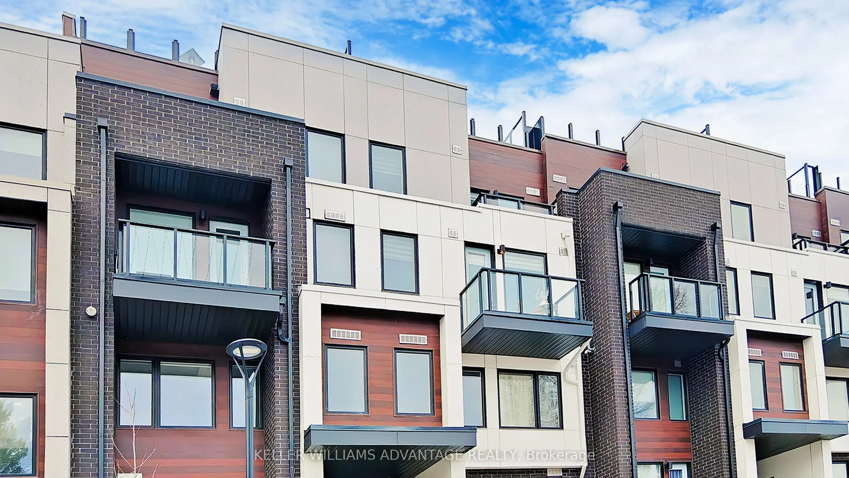 1479 O'Connor Drive #2