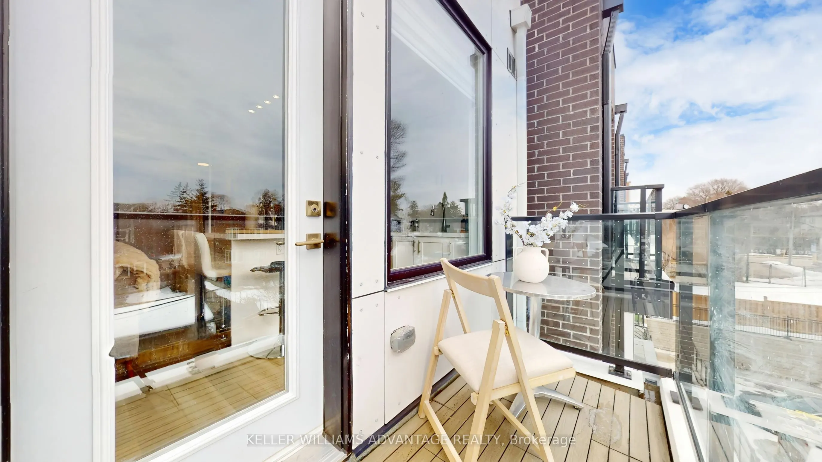 1479 O'Connor Drive #2