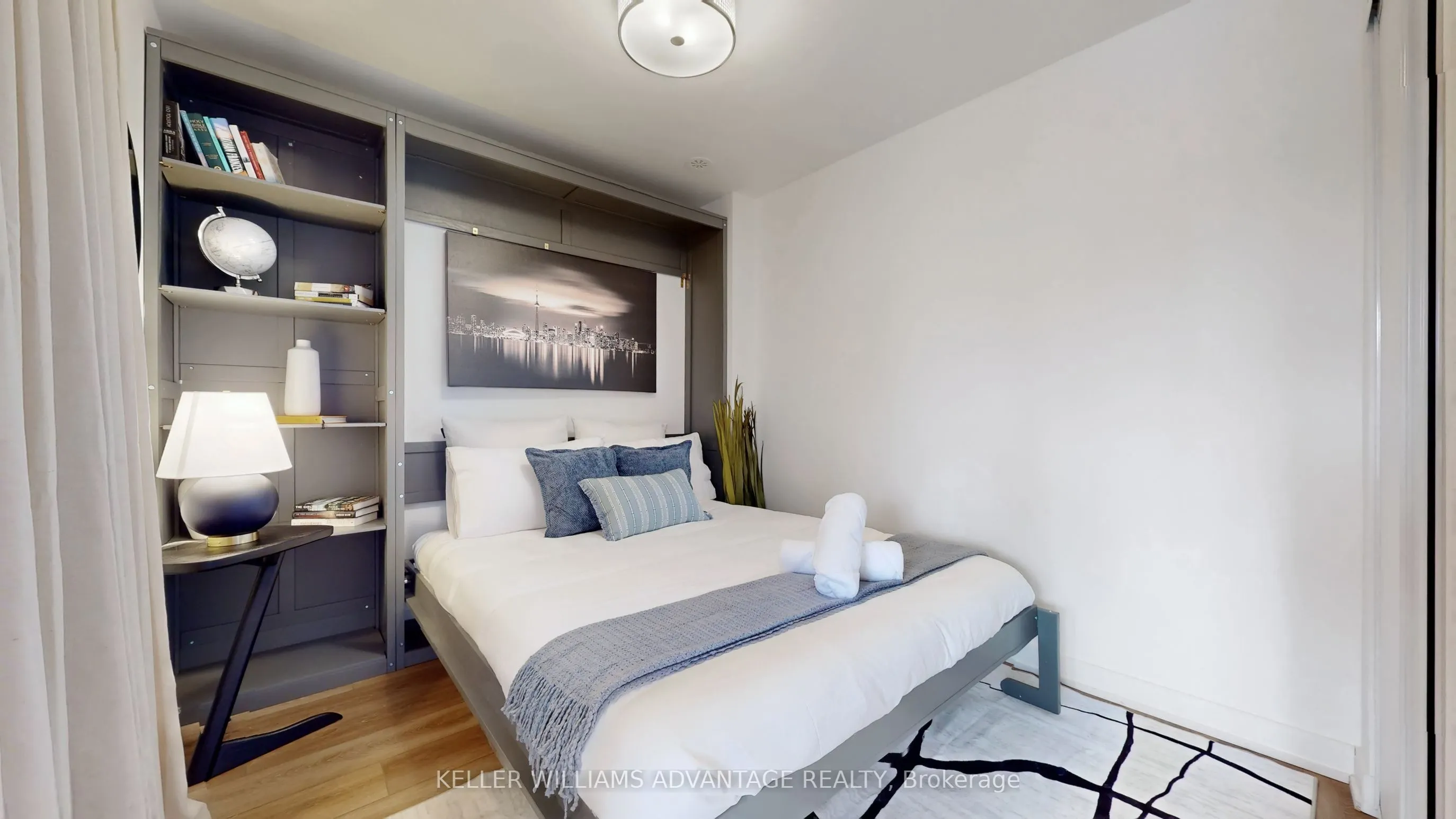 1479 O'Connor Drive #2