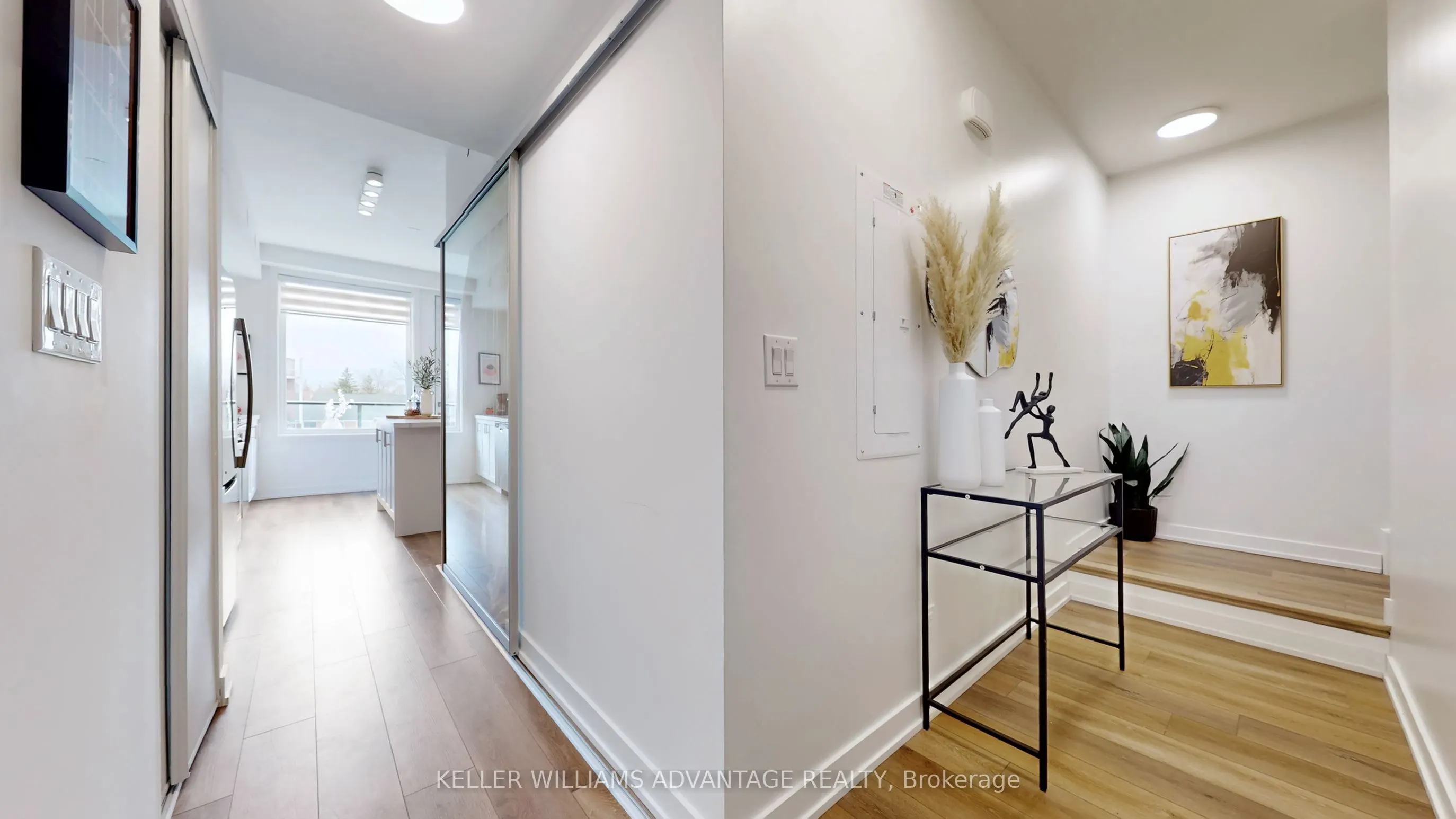 1479 O'Connor Drive #2