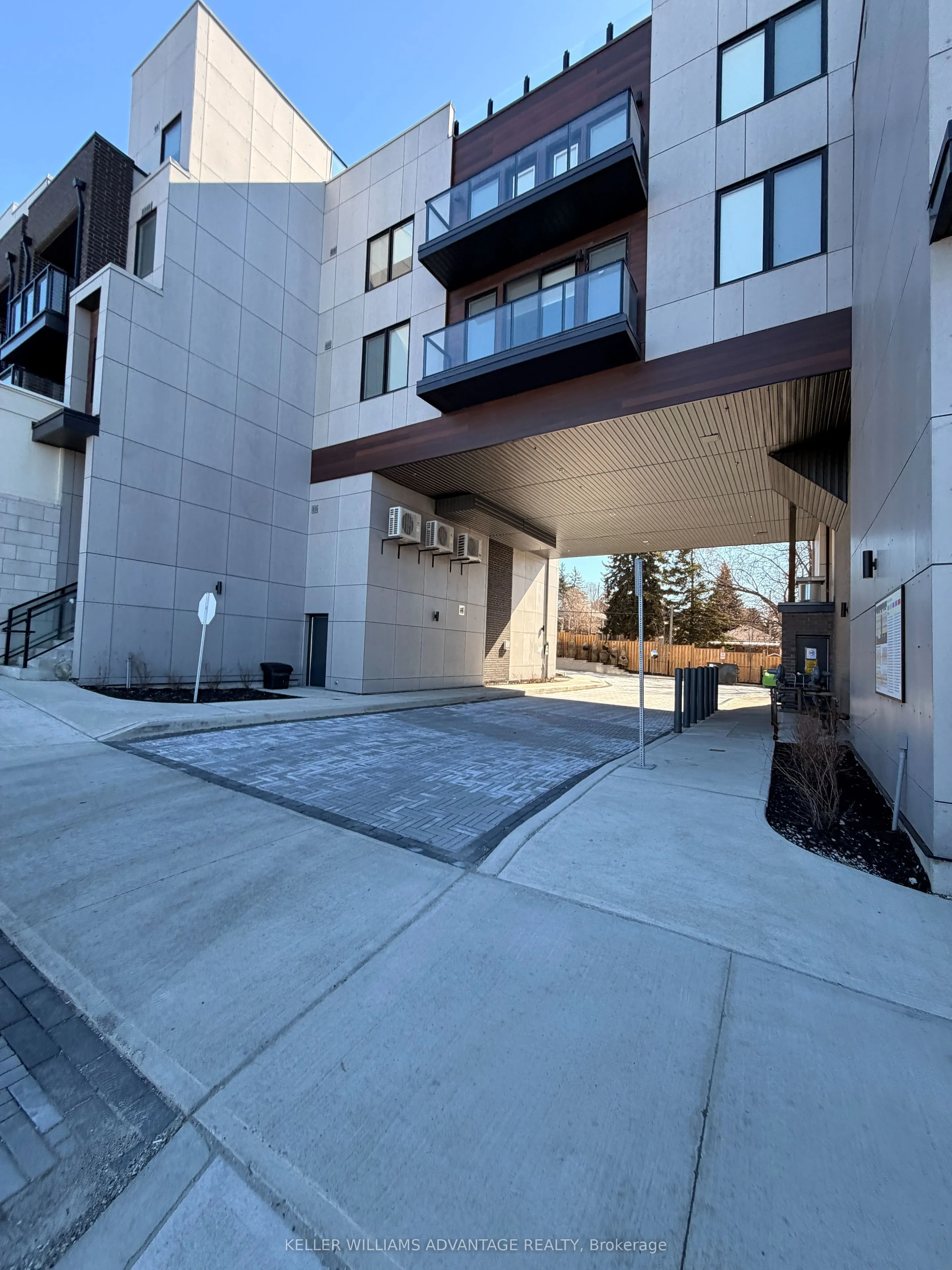 1479 O'Connor Drive #2