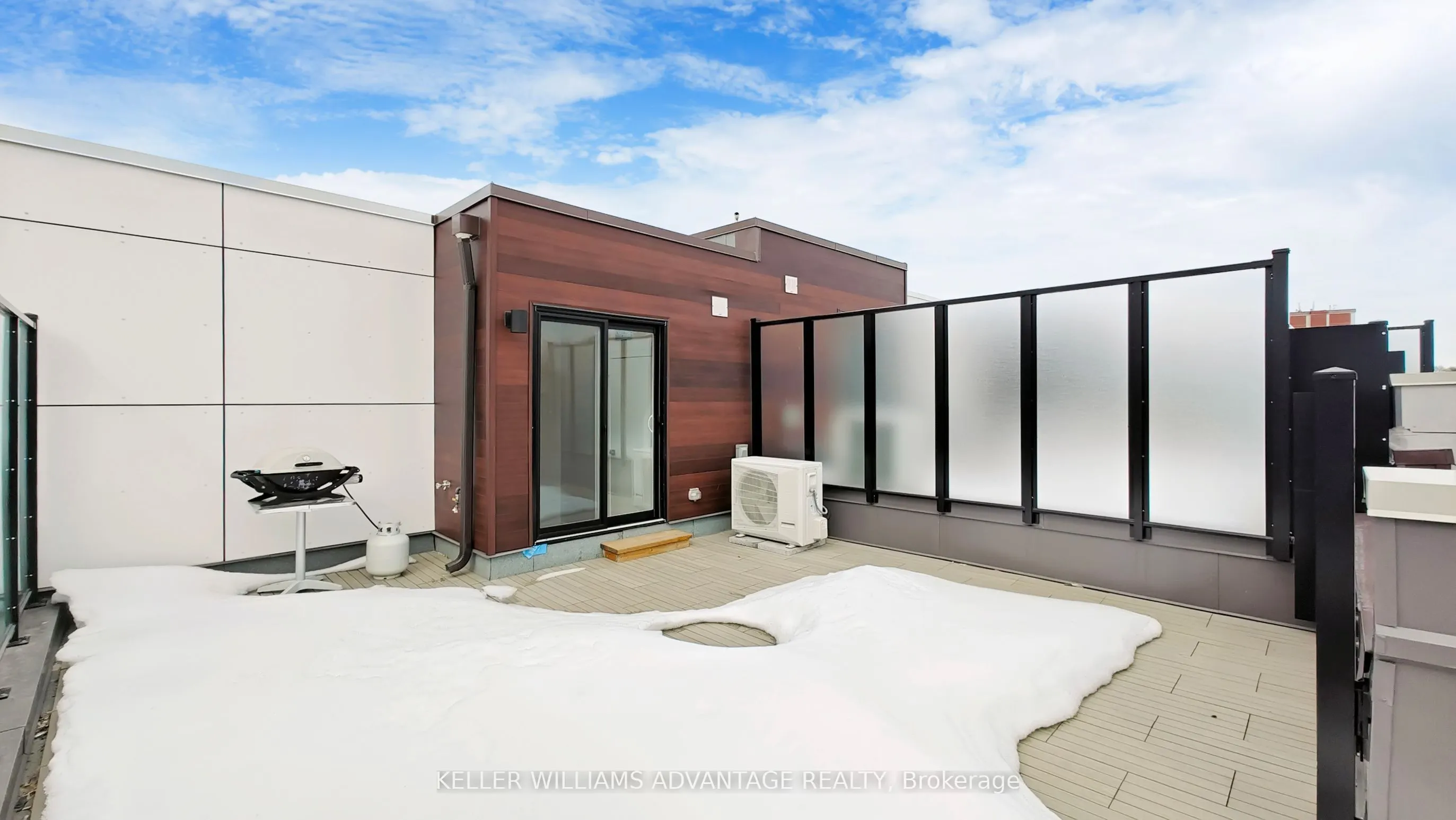 1479 O'Connor Drive #2