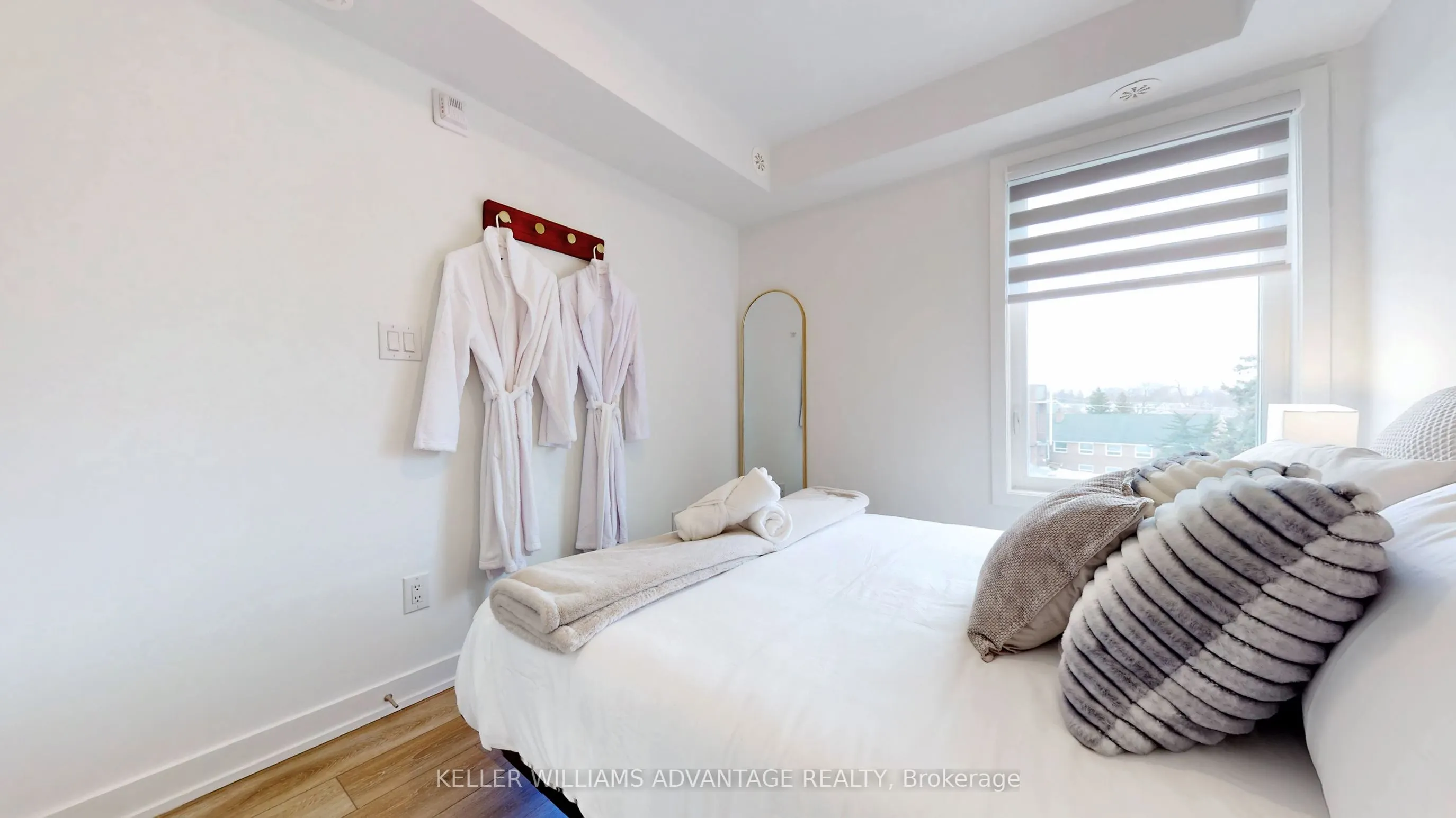1479 O'Connor Drive #2