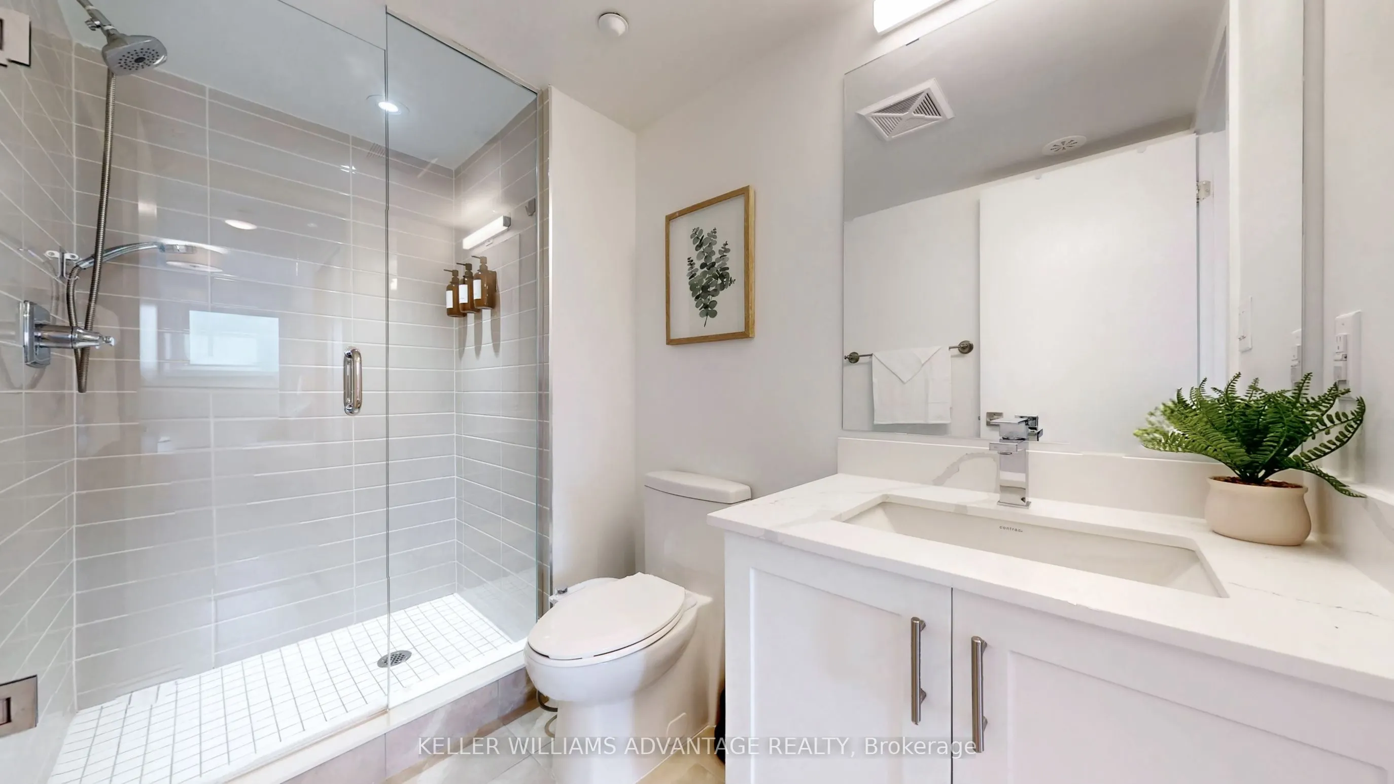 1479 O'Connor Drive #2