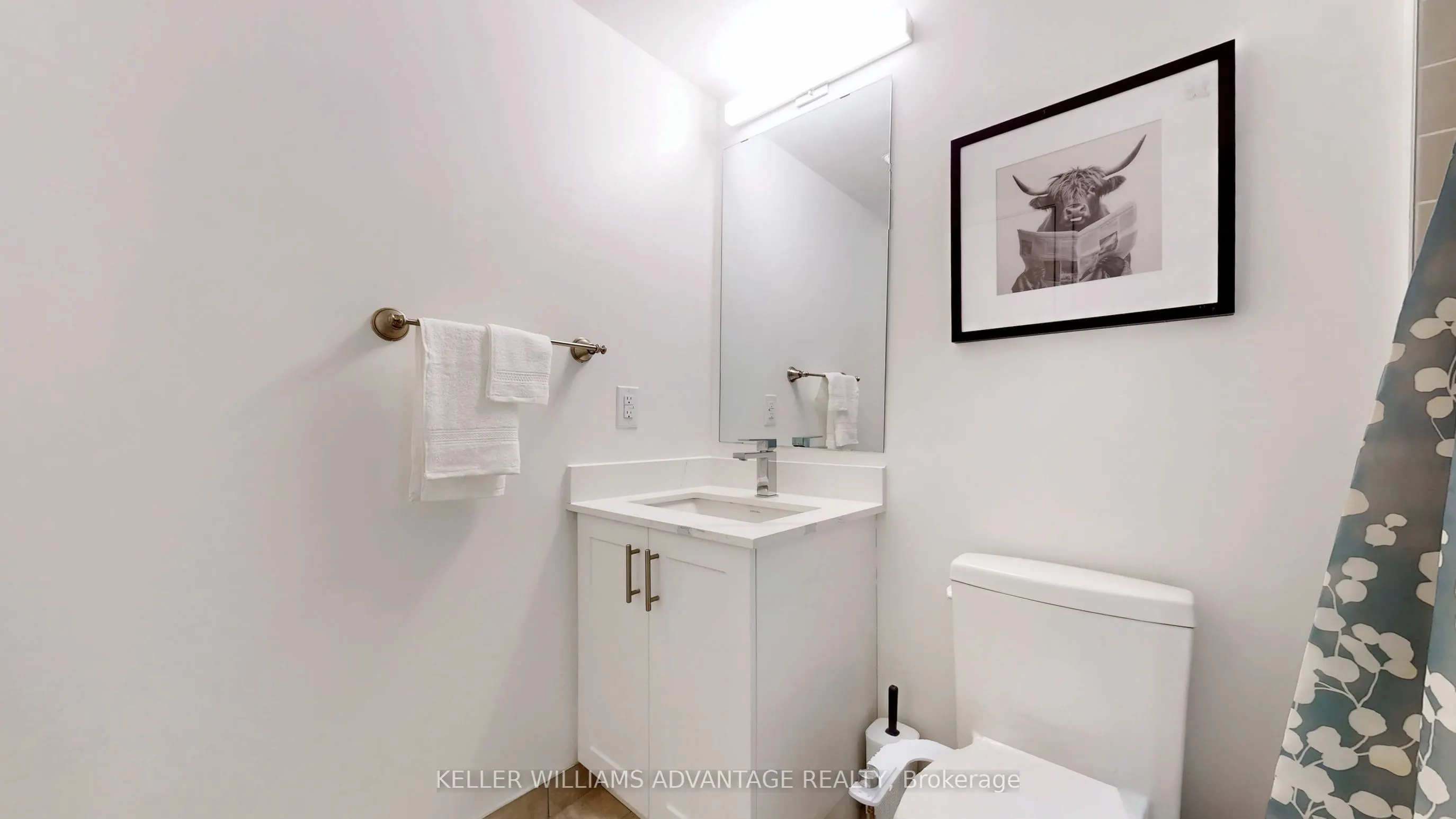 1479 O'Connor Drive #2