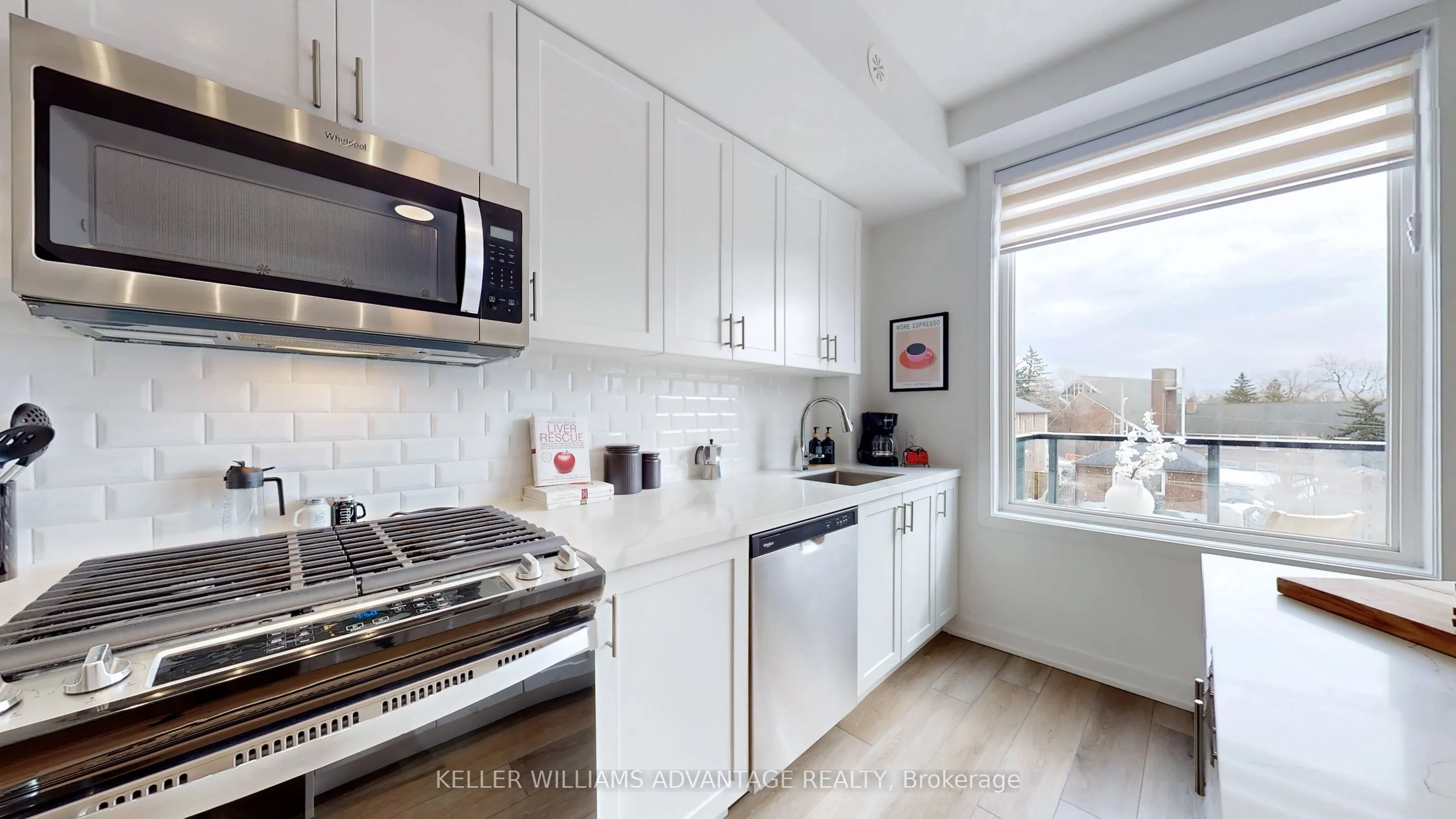 1479 O'Connor Drive #2