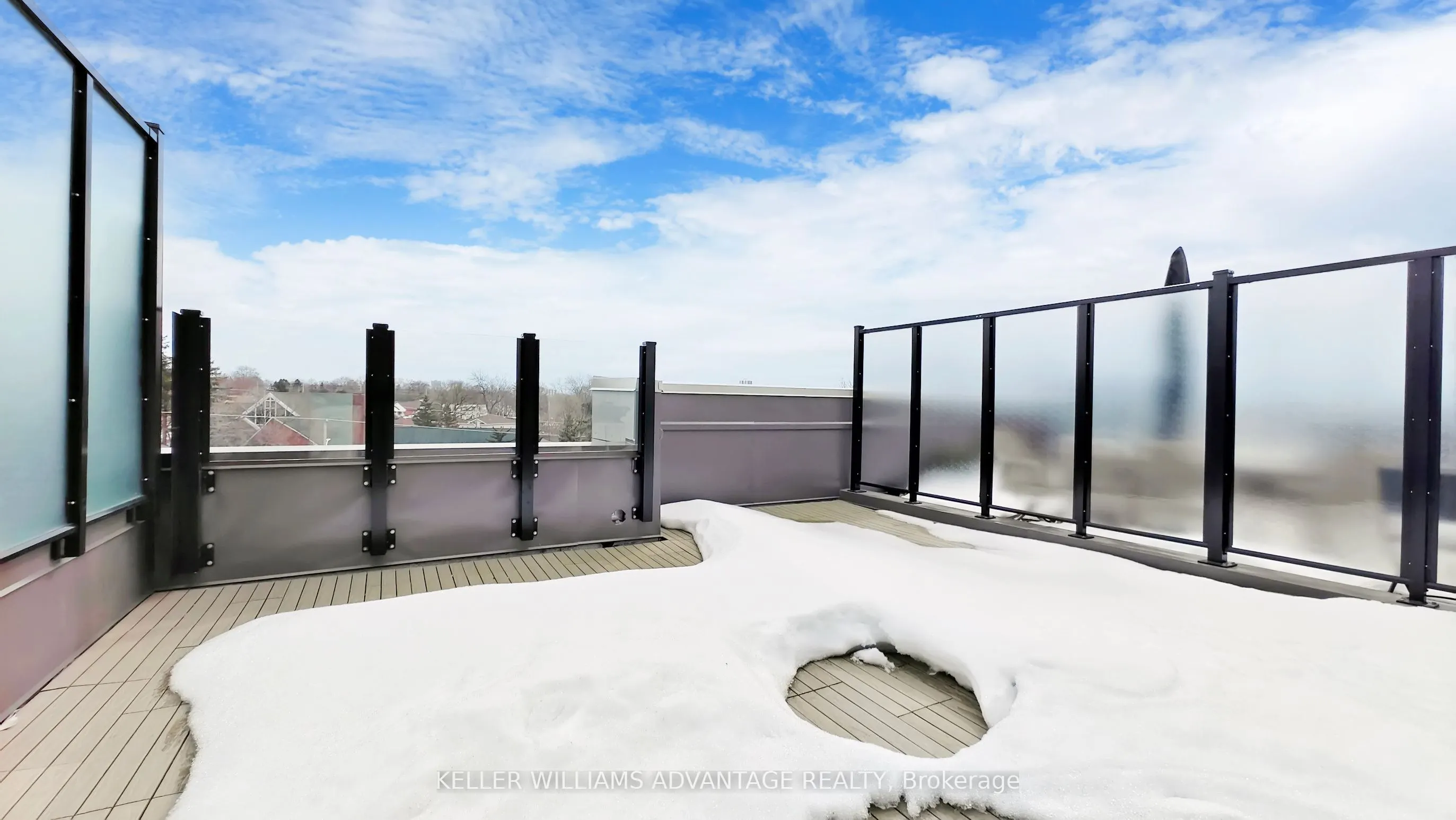 1479 O'Connor Drive #2