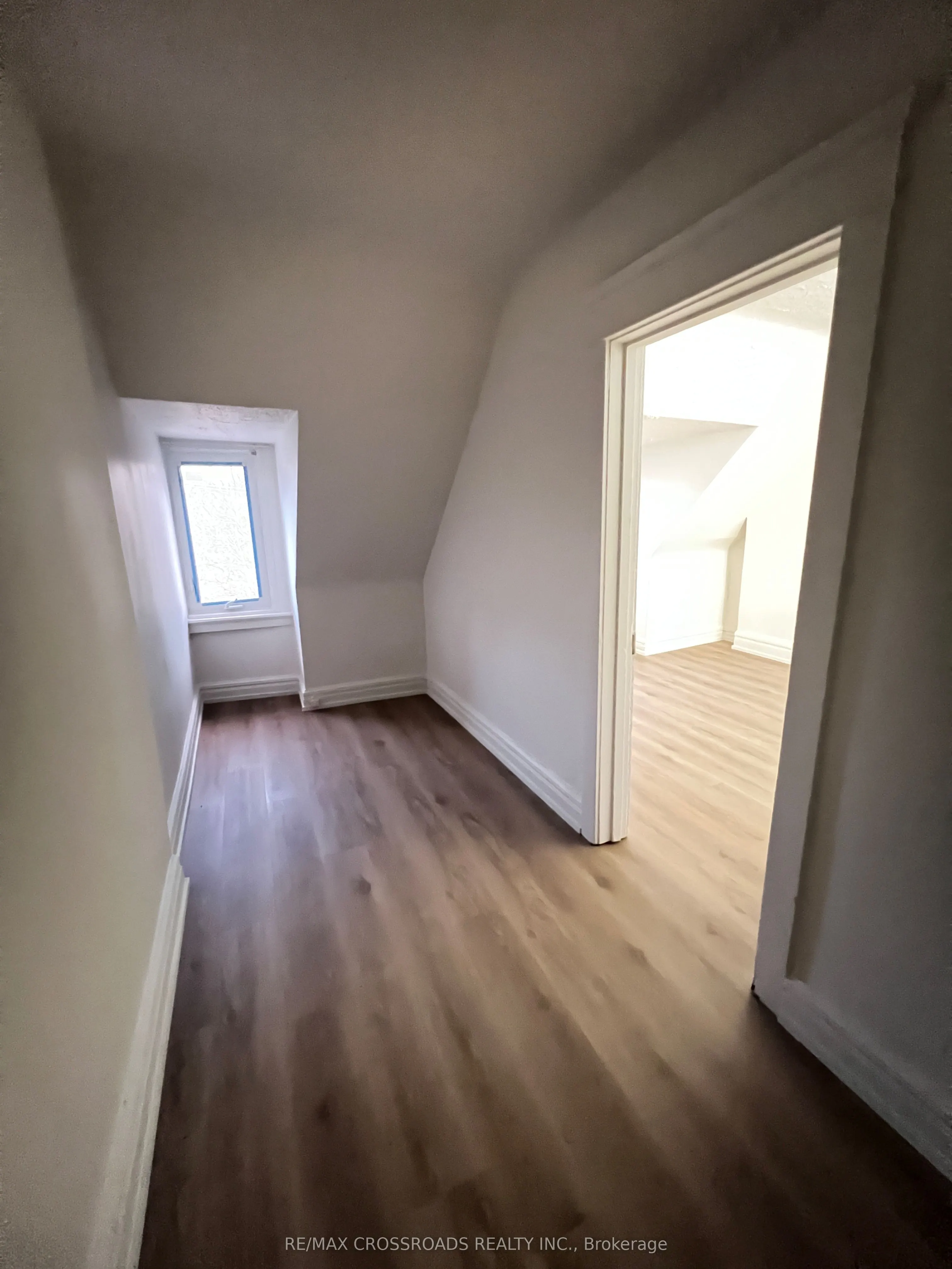 82 Curzon Street #UNIT 3