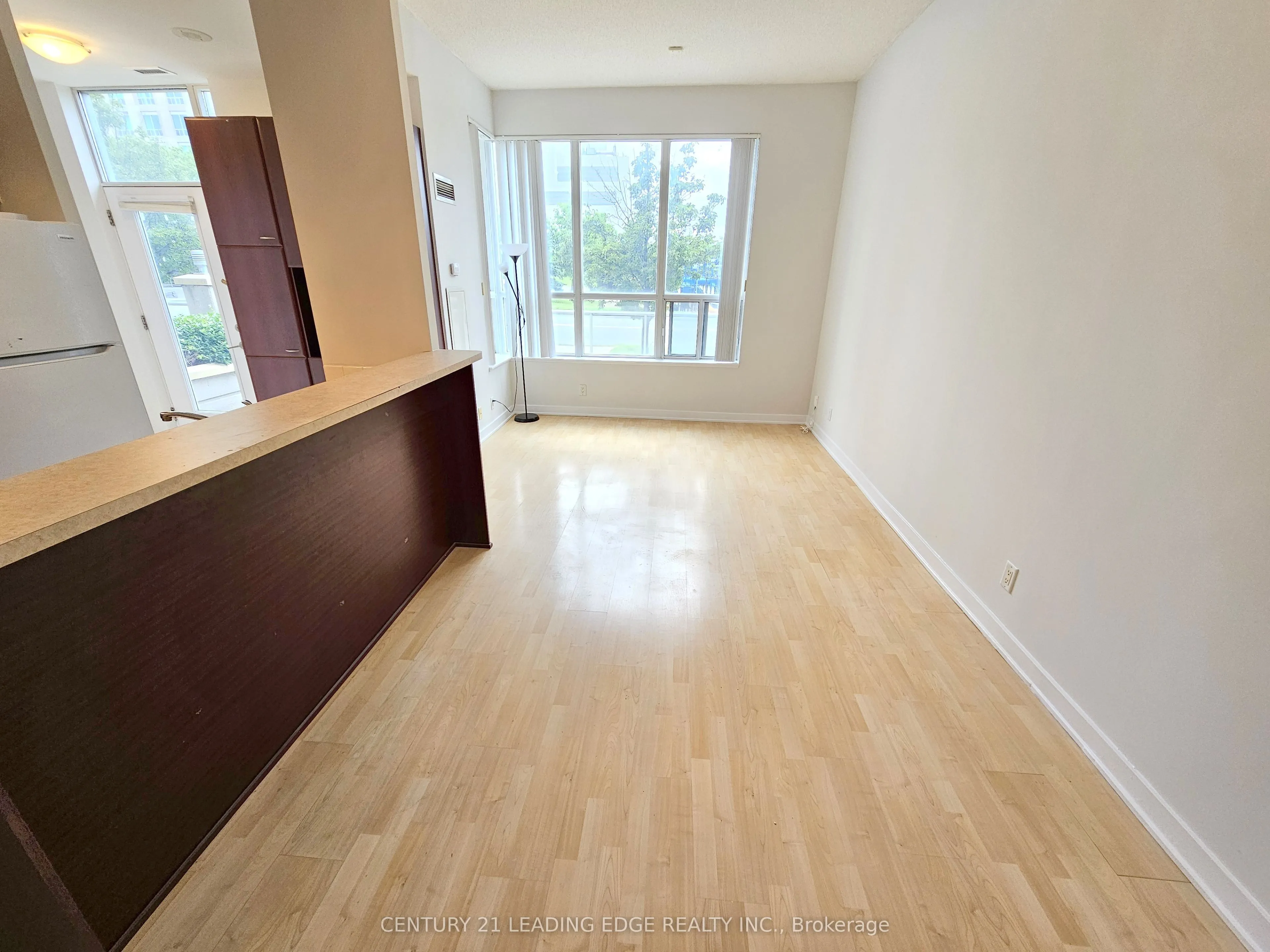 38 Lee Centre Drive #TH120