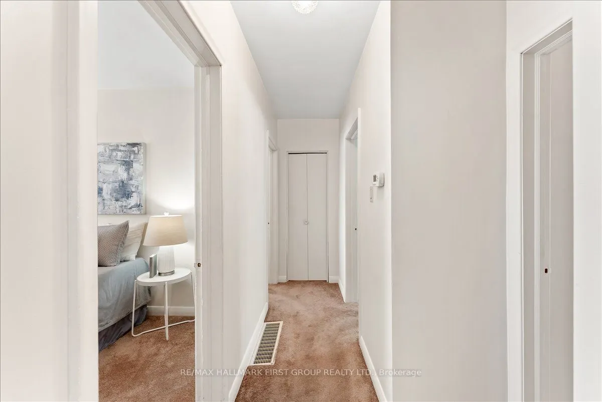 32 Linton Avenue