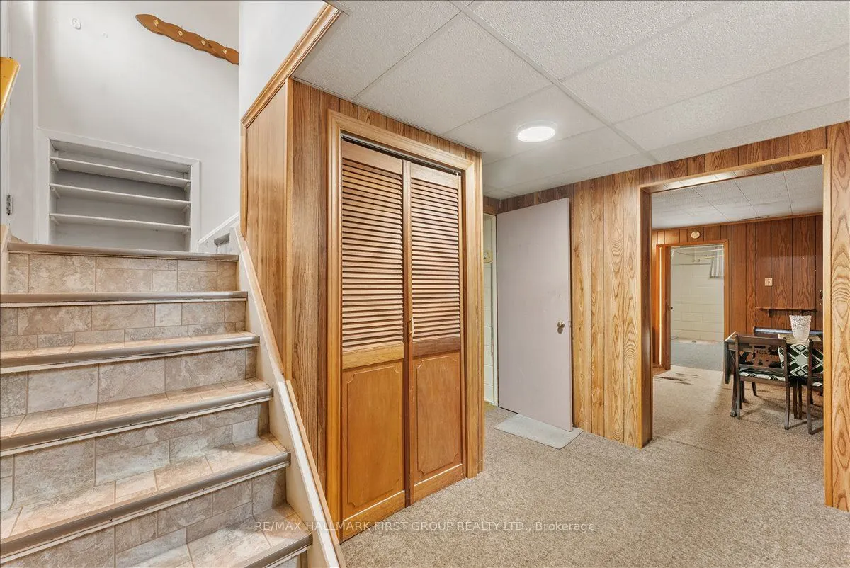 32 Linton Avenue