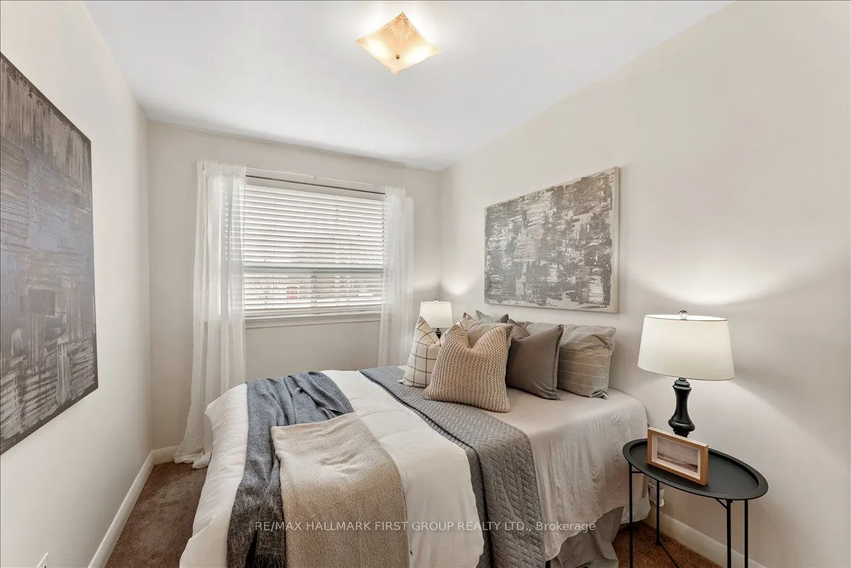 32 Linton Avenue