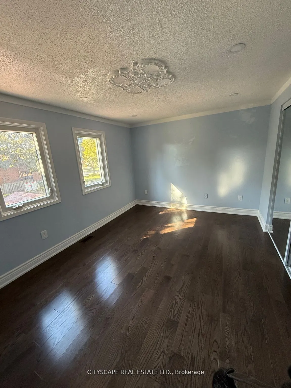 82 Chatfield Drive