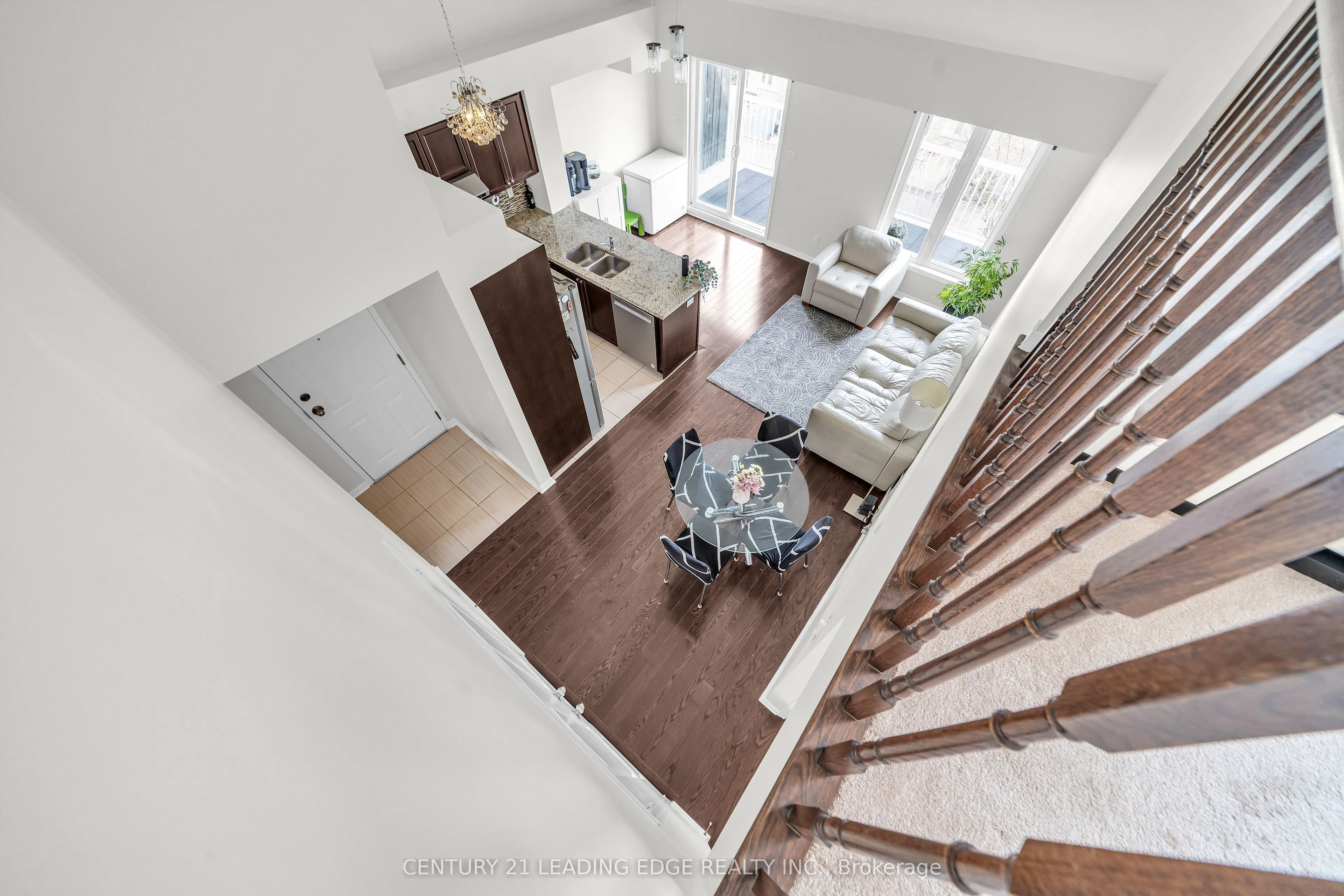 653A Warden Avenue #53