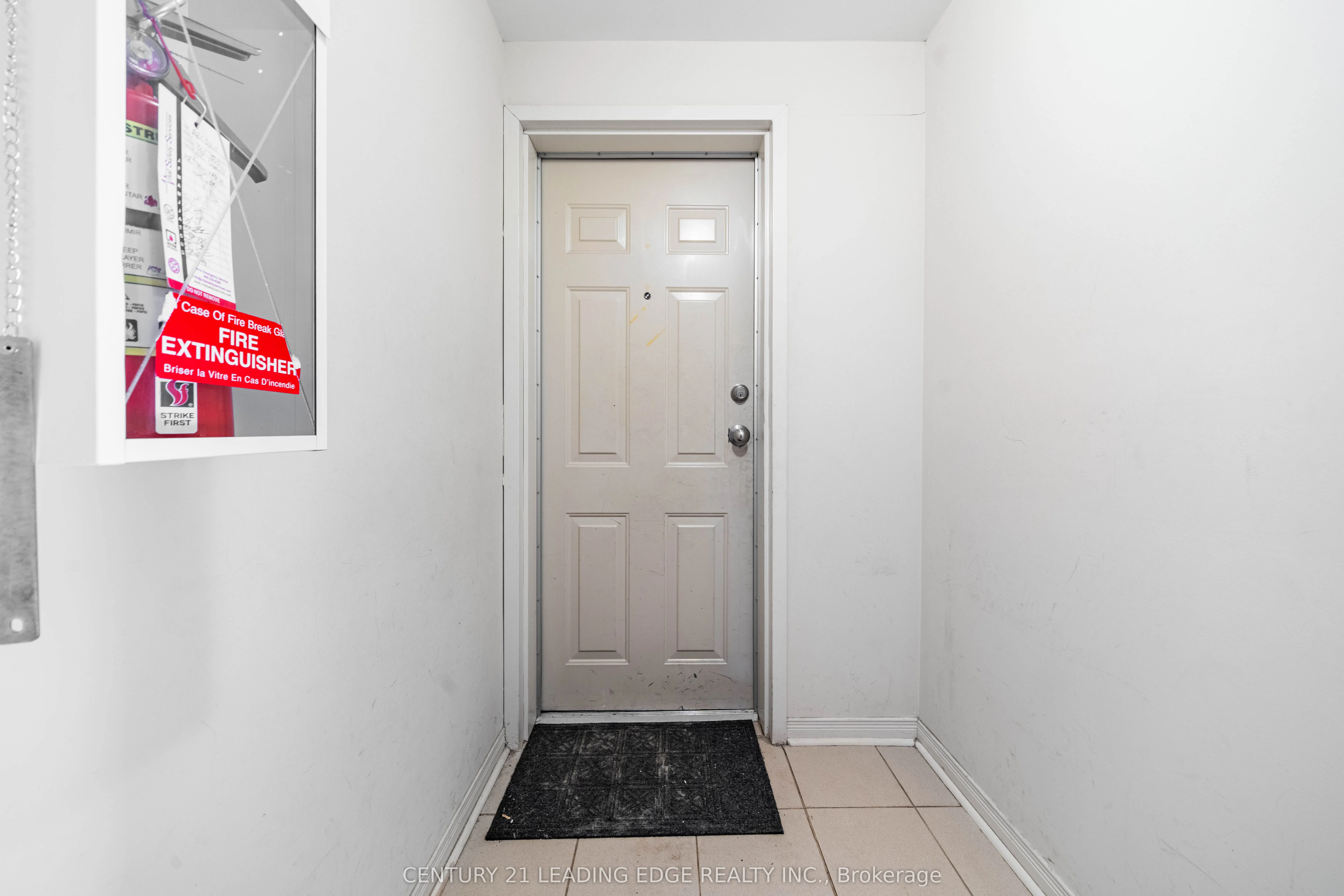 653A Warden Avenue #53