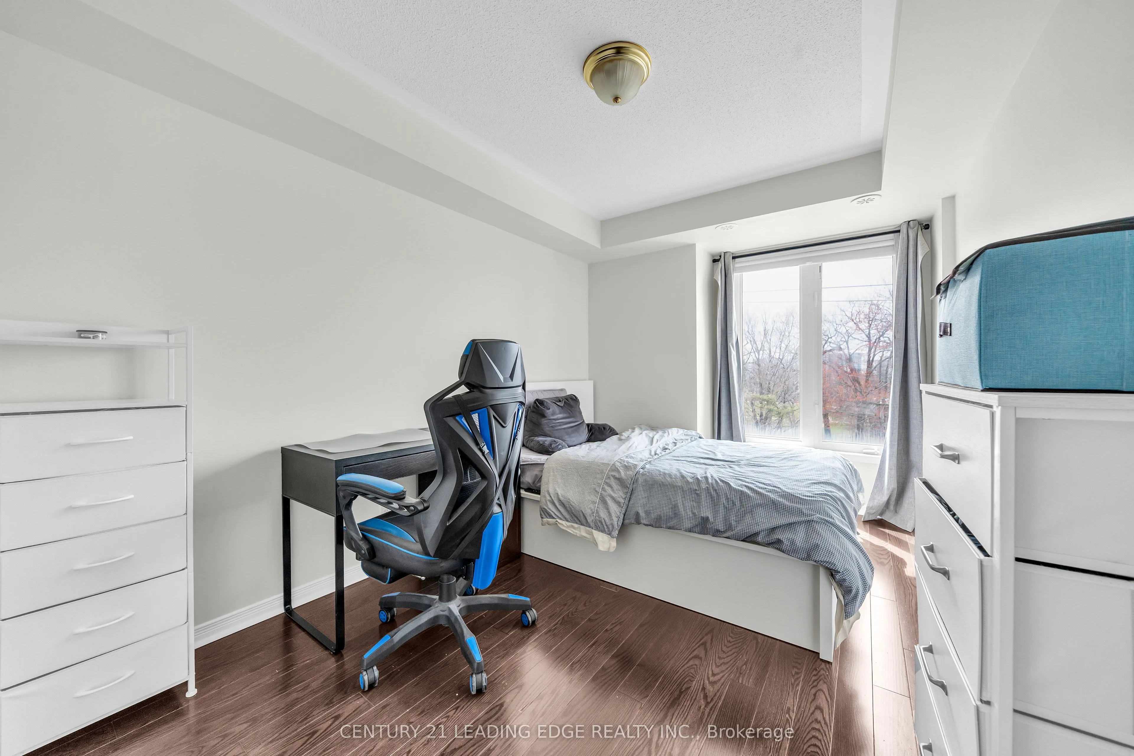 653A Warden Avenue #53