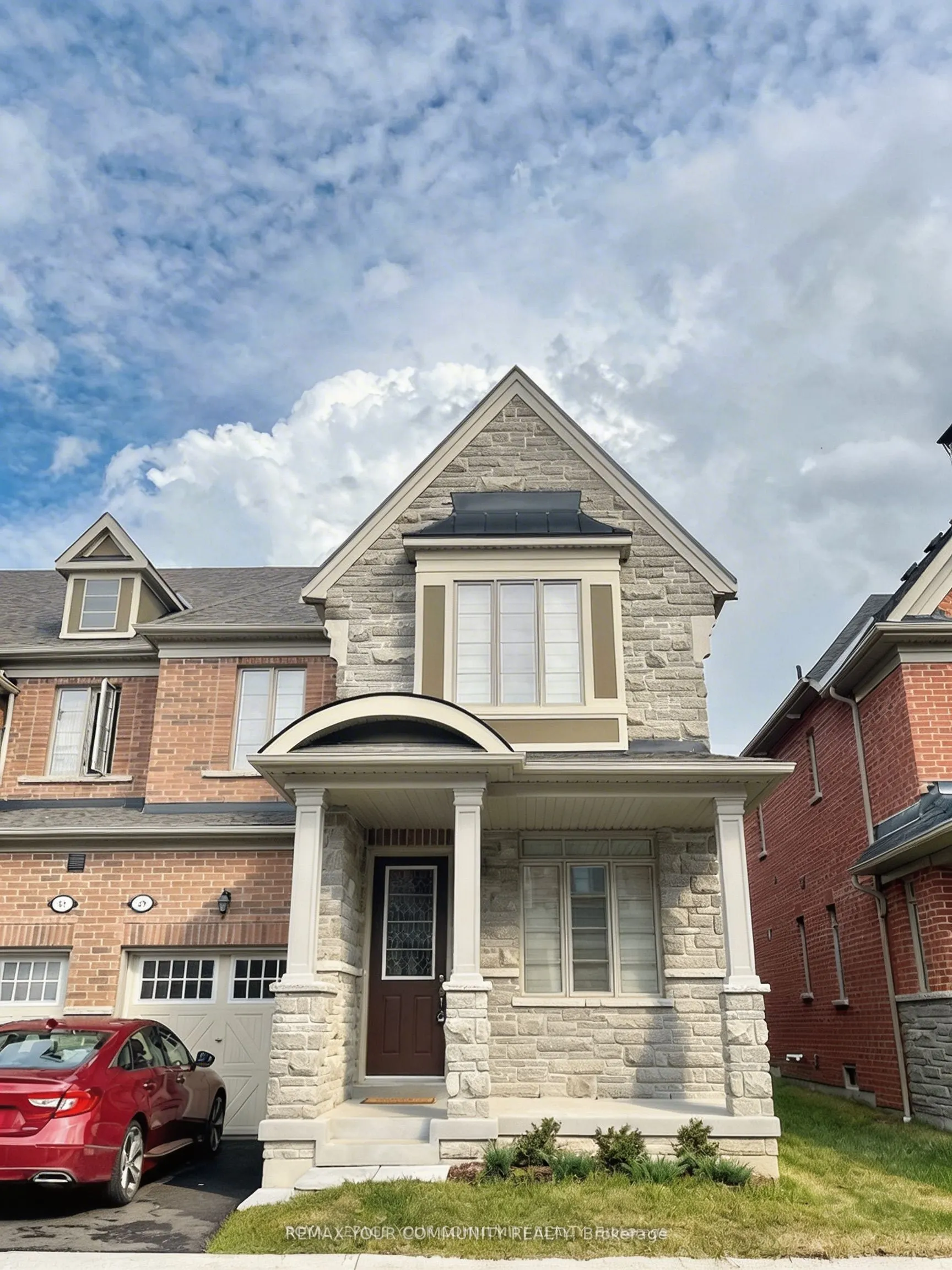 29 Hickling Lane