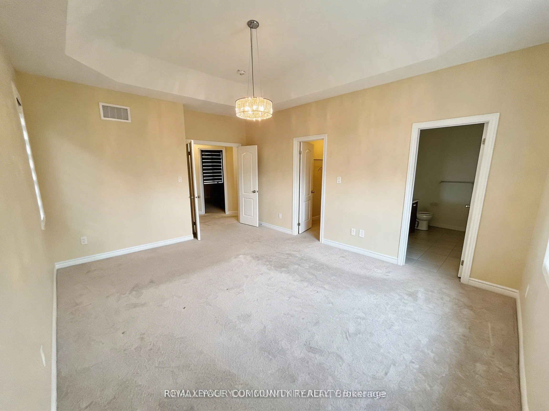 29 Hickling Lane