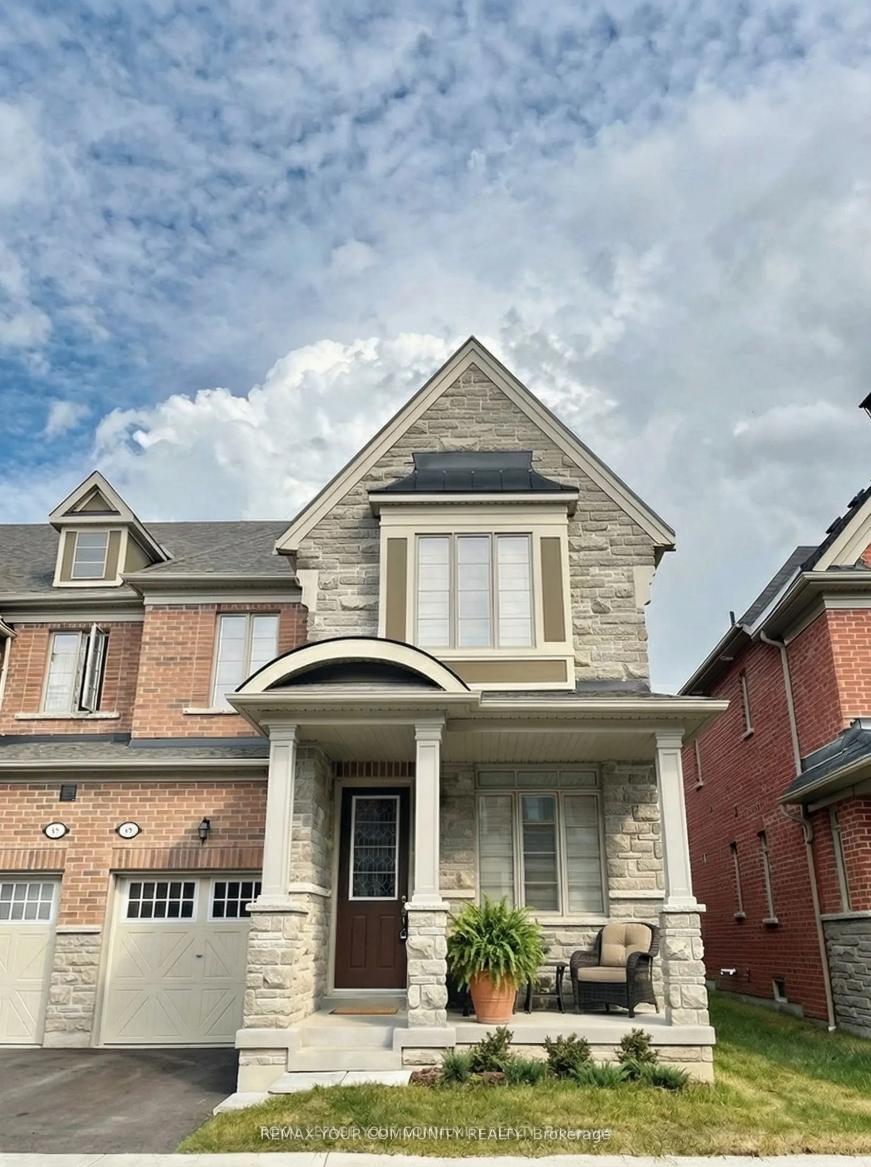29 Hickling Lane