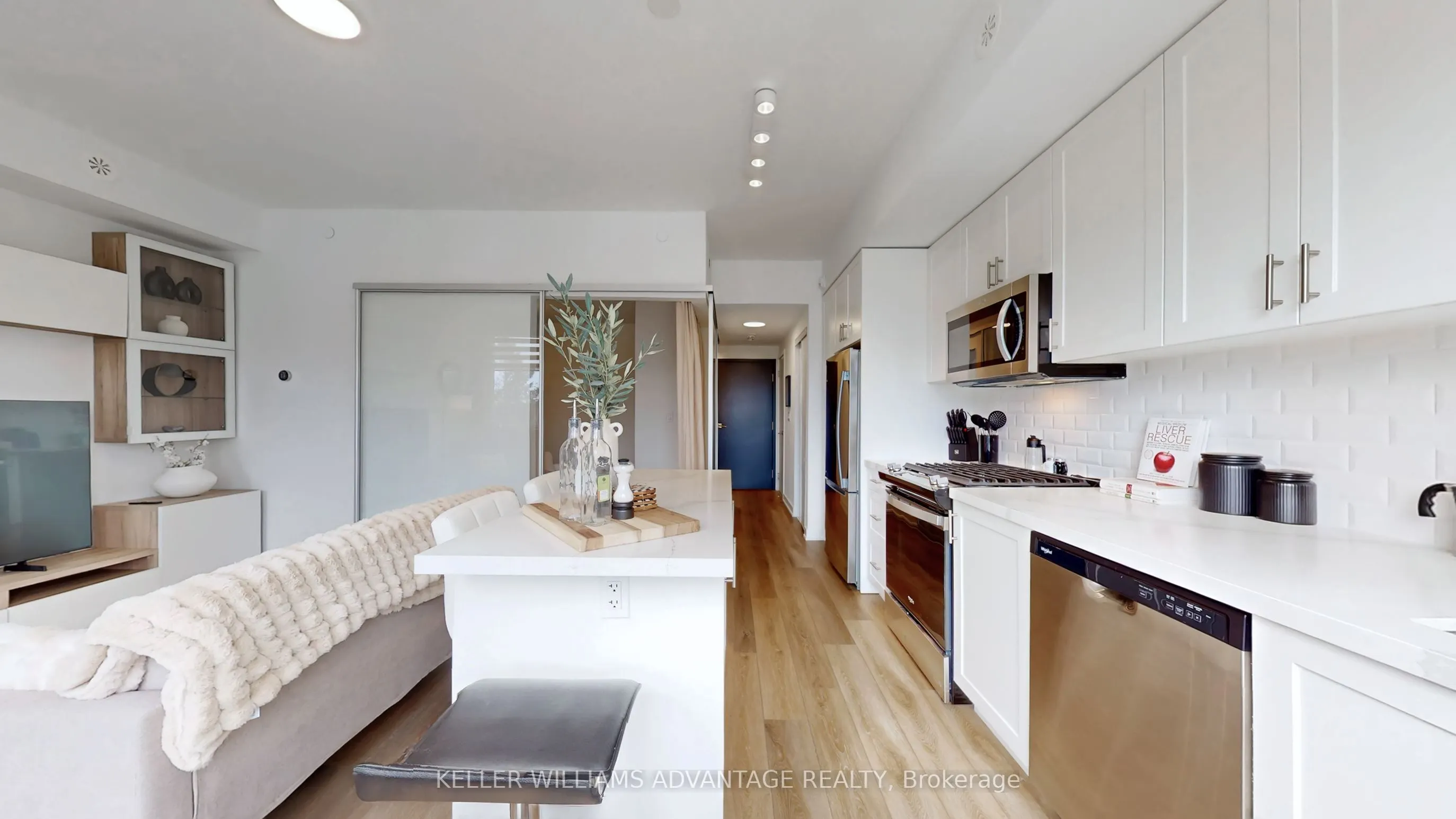 1479 O'Connor Drive #2