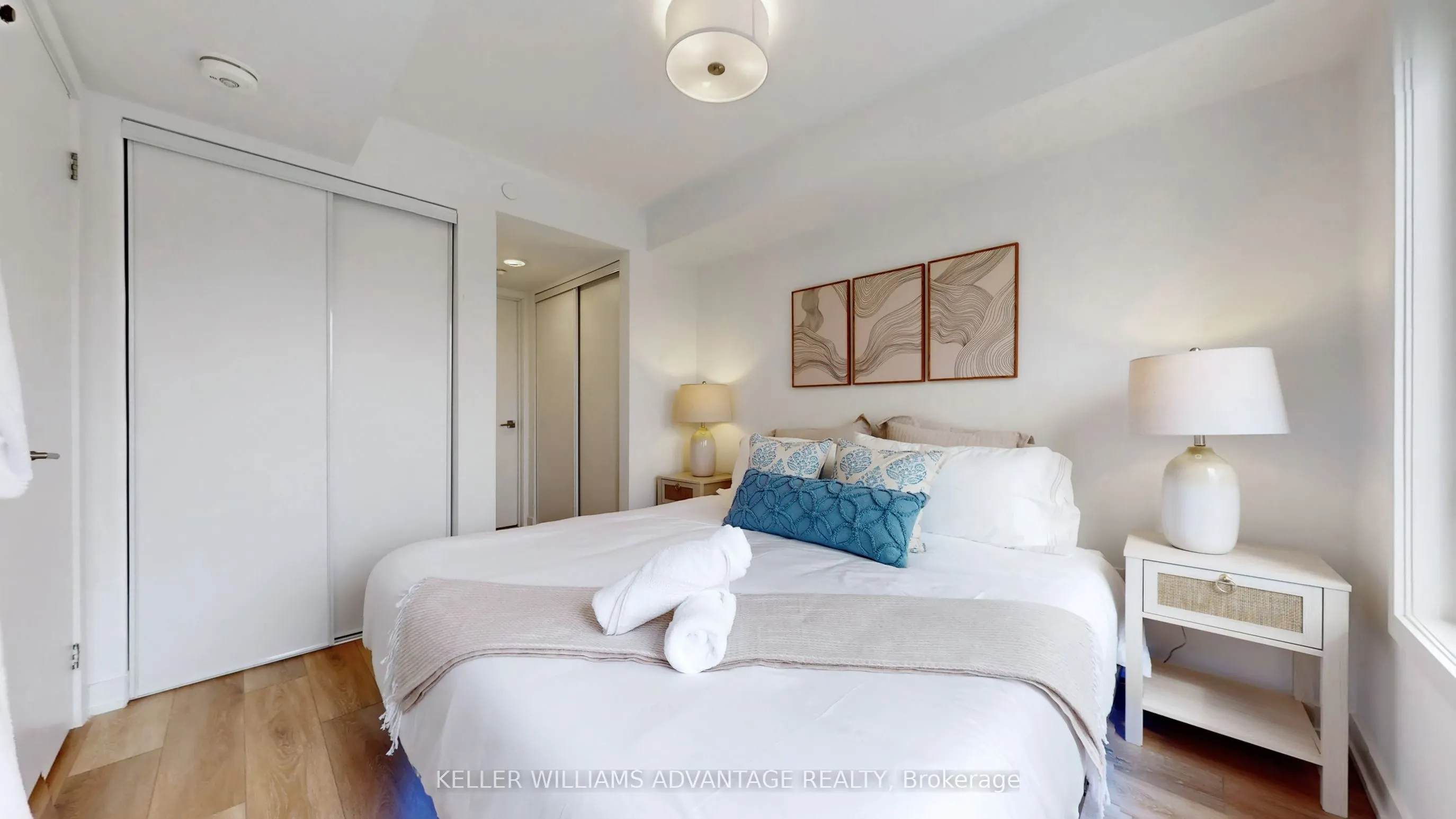 1479 O'Connor Drive #2