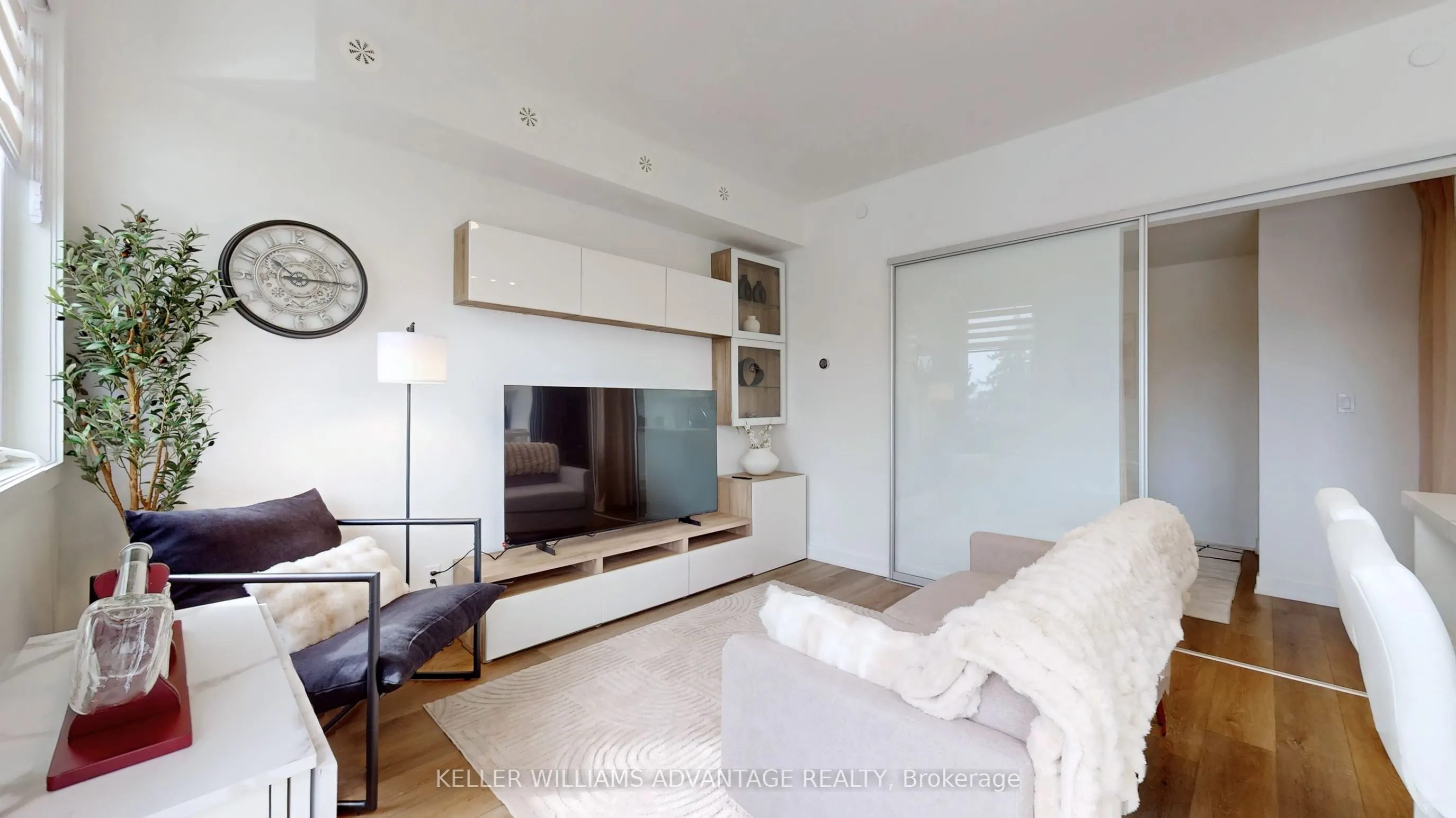 1479 O'Connor Drive #2