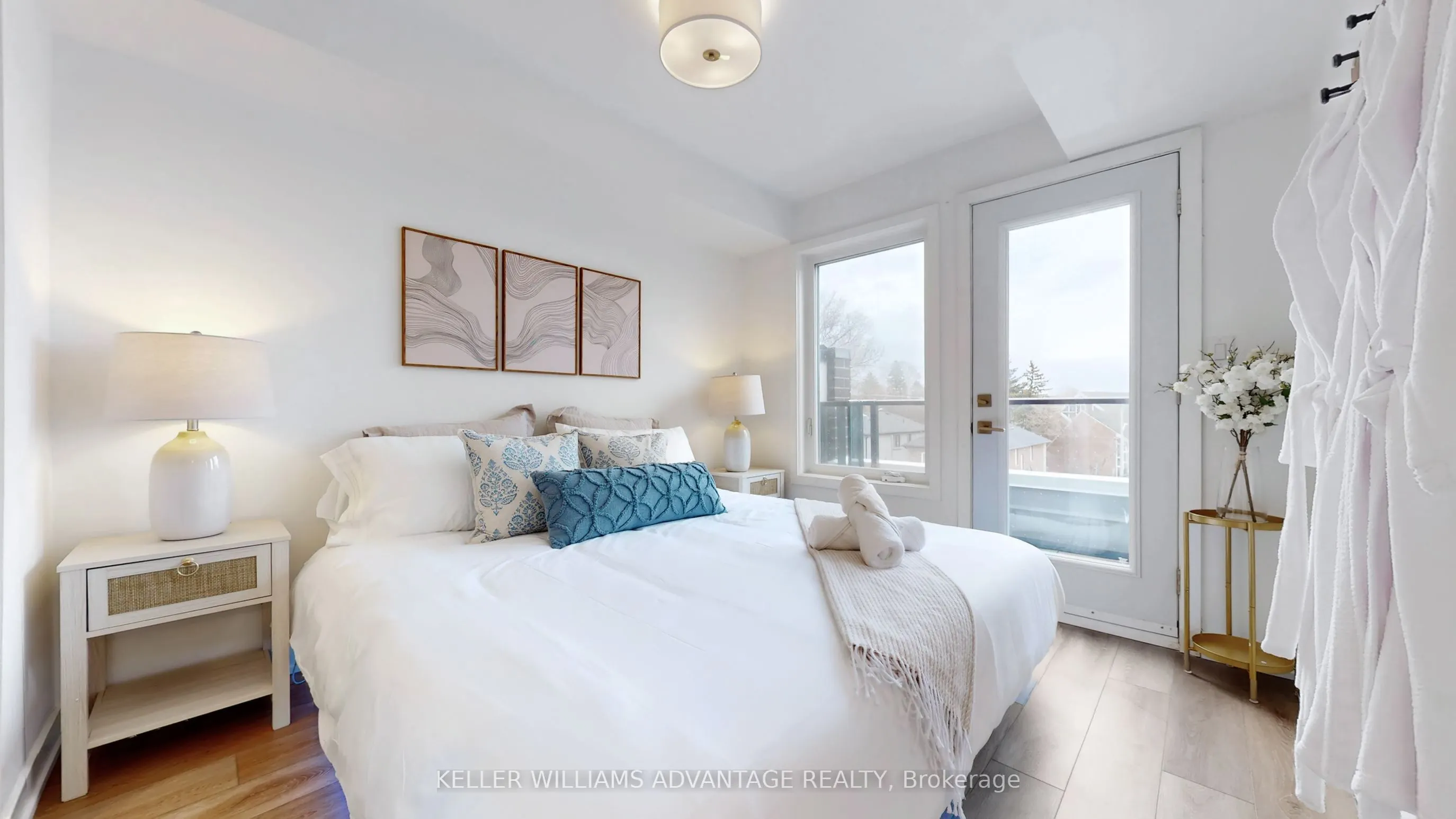 1479 O'Connor Drive #2