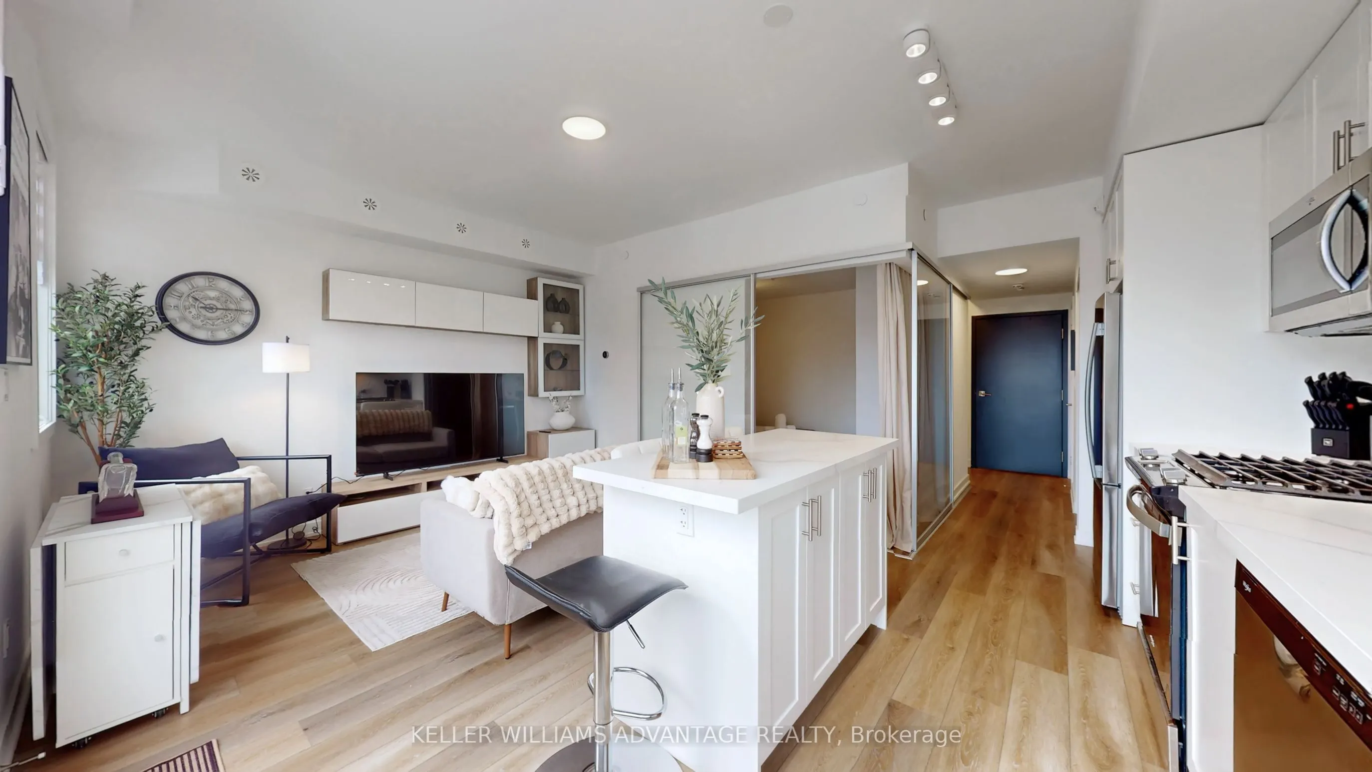 1479 O'Connor Drive #2