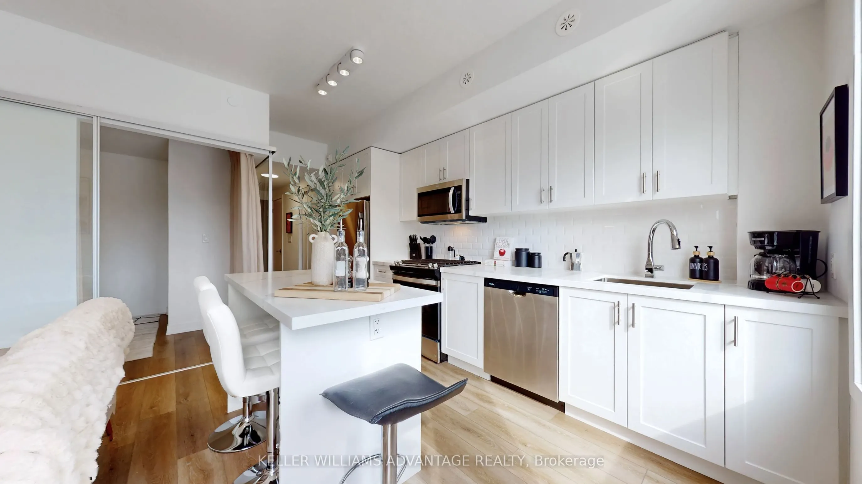 1479 O'Connor Drive #2