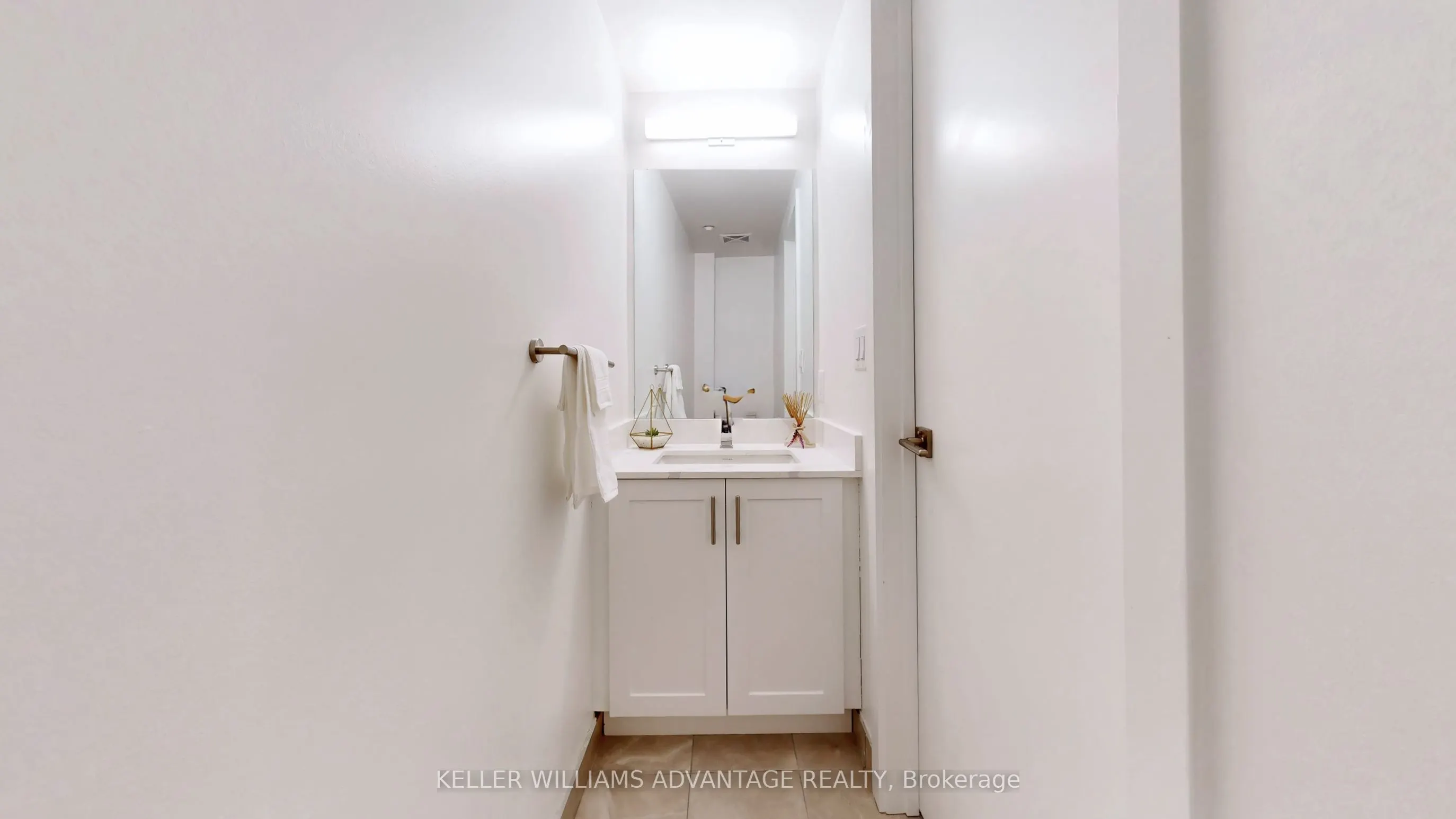 1479 O'Connor Drive #2