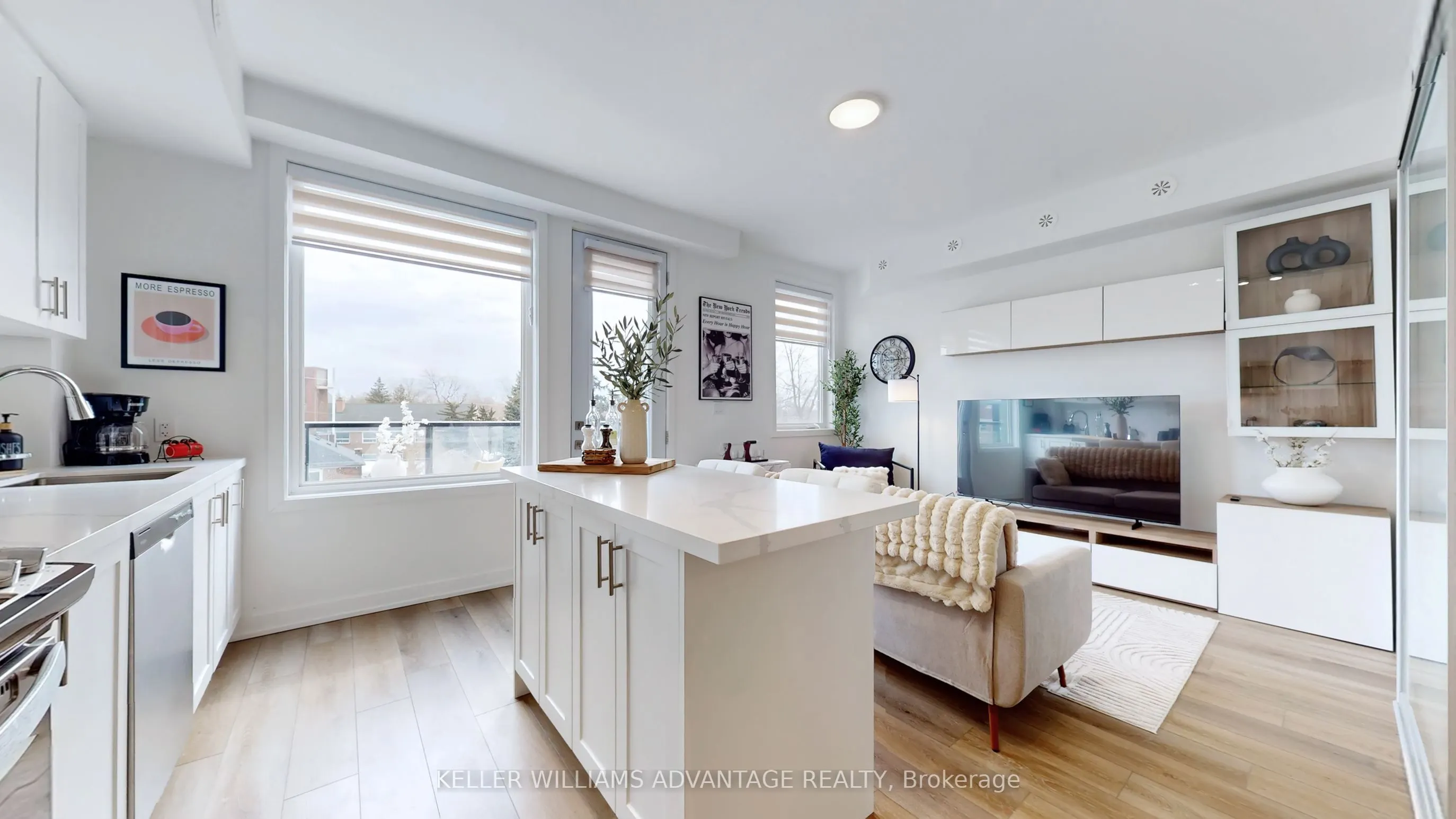 1479 O'Connor Drive #2
