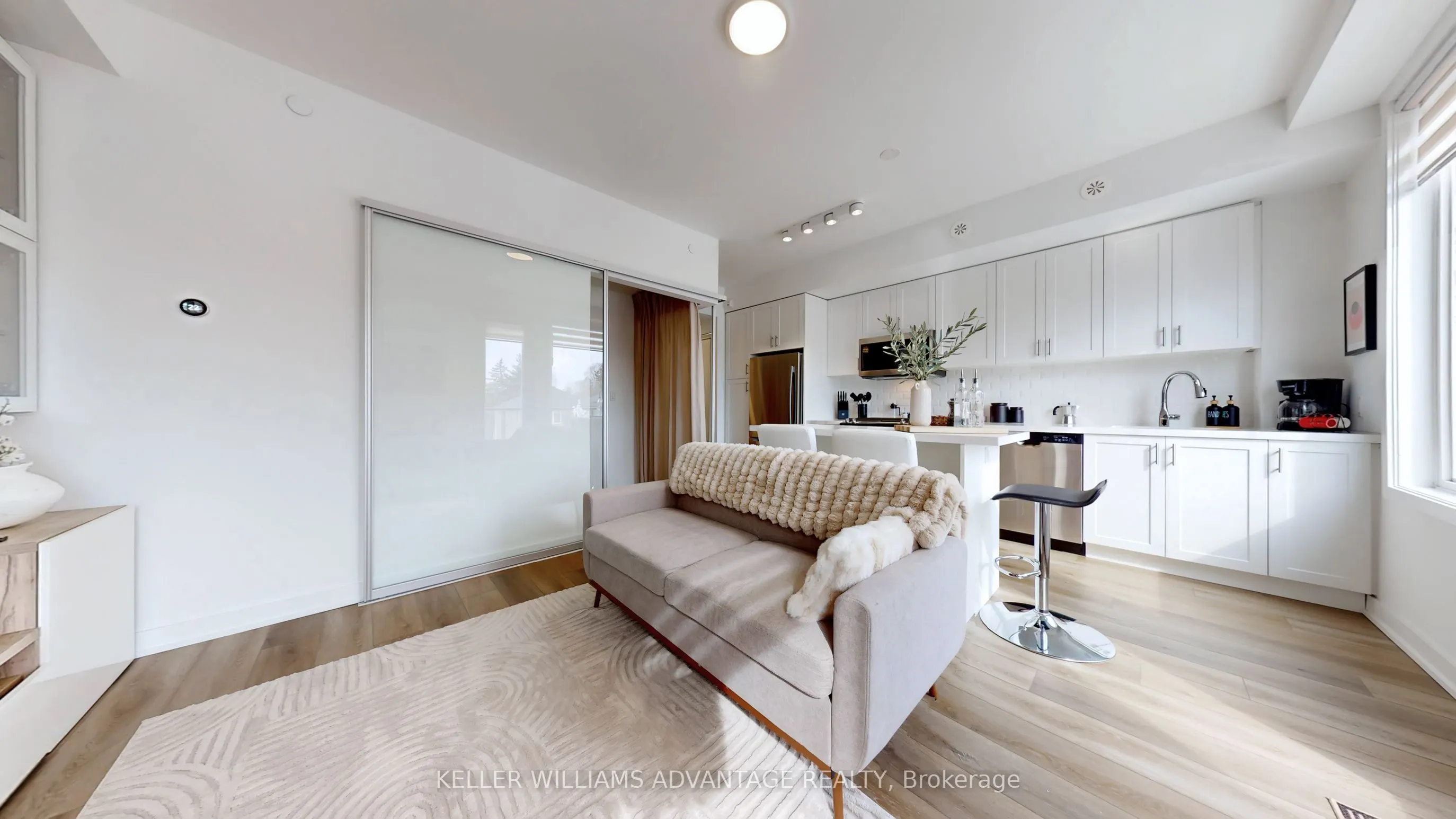 1479 O'Connor Drive #2