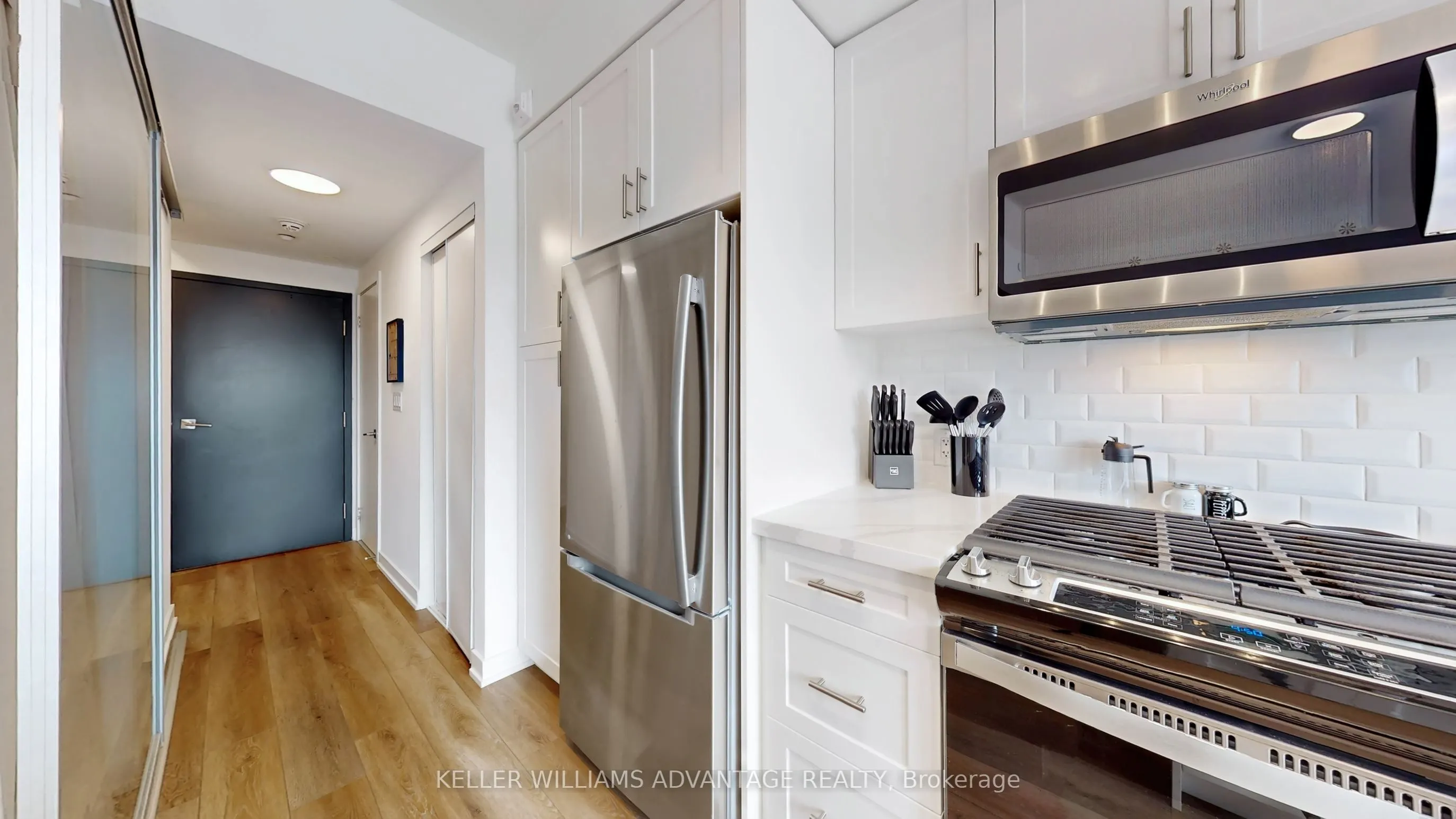 1479 O'Connor Drive #2