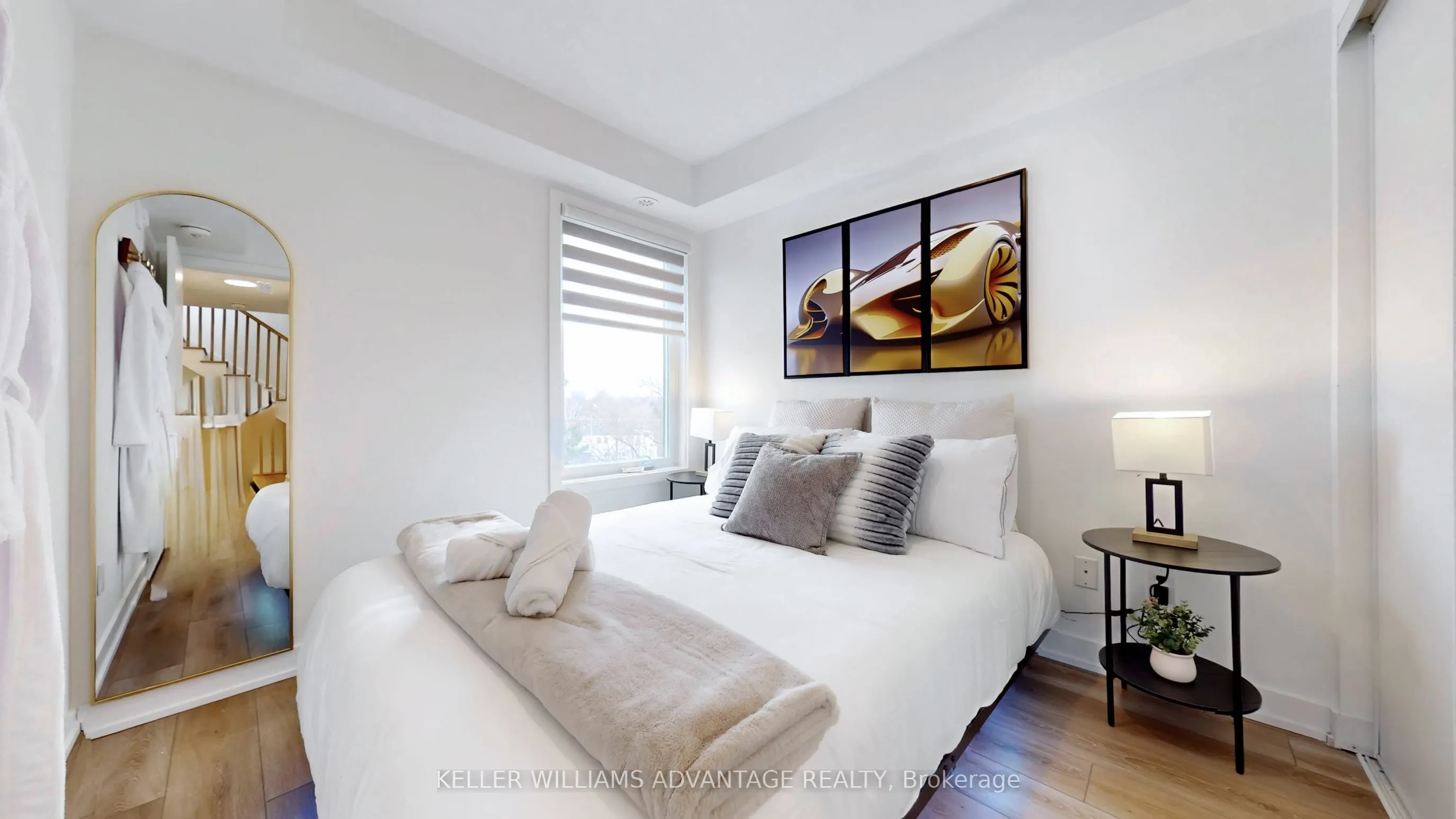 1479 O'Connor Drive #2