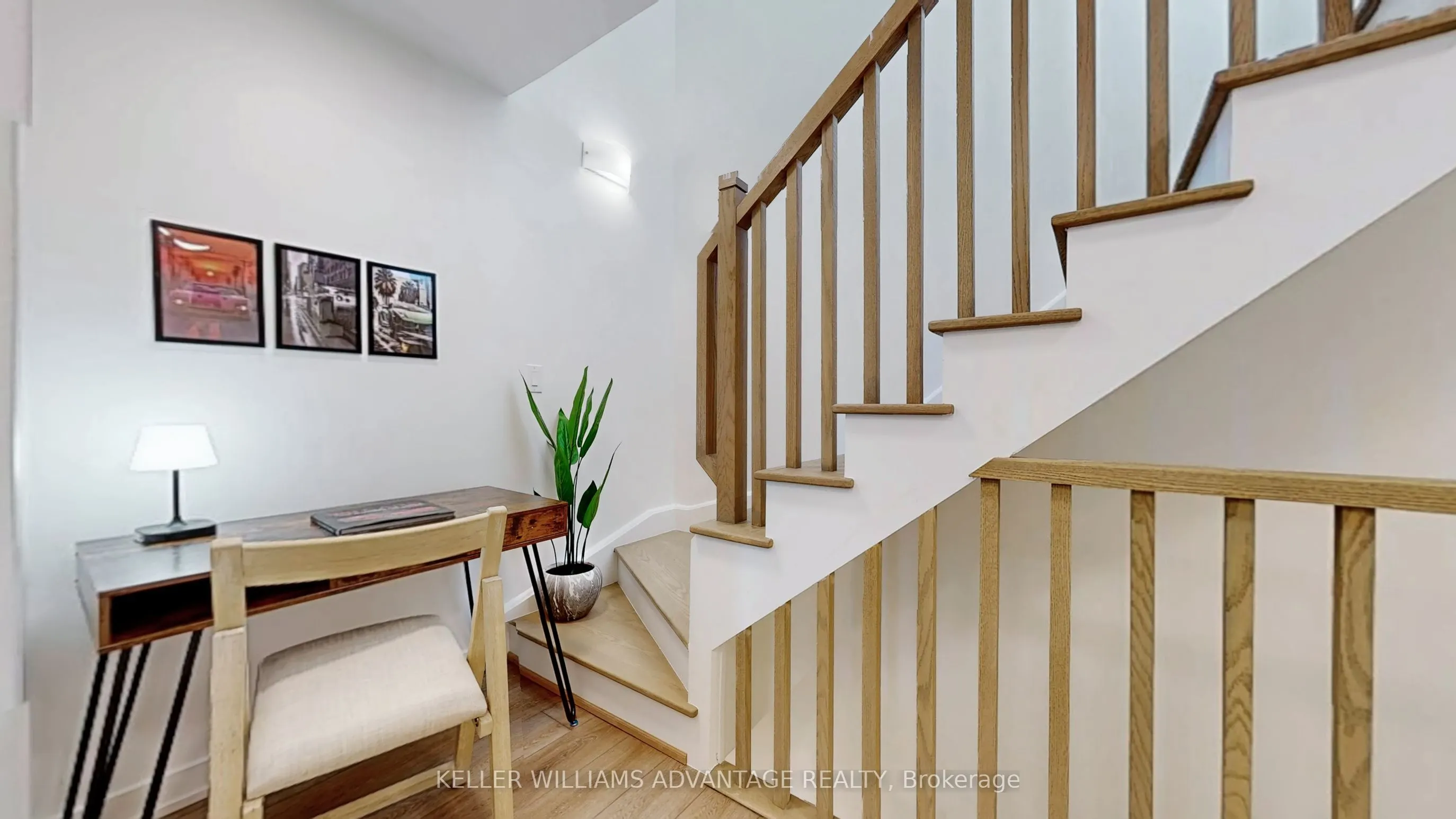 1479 O'Connor Drive #2