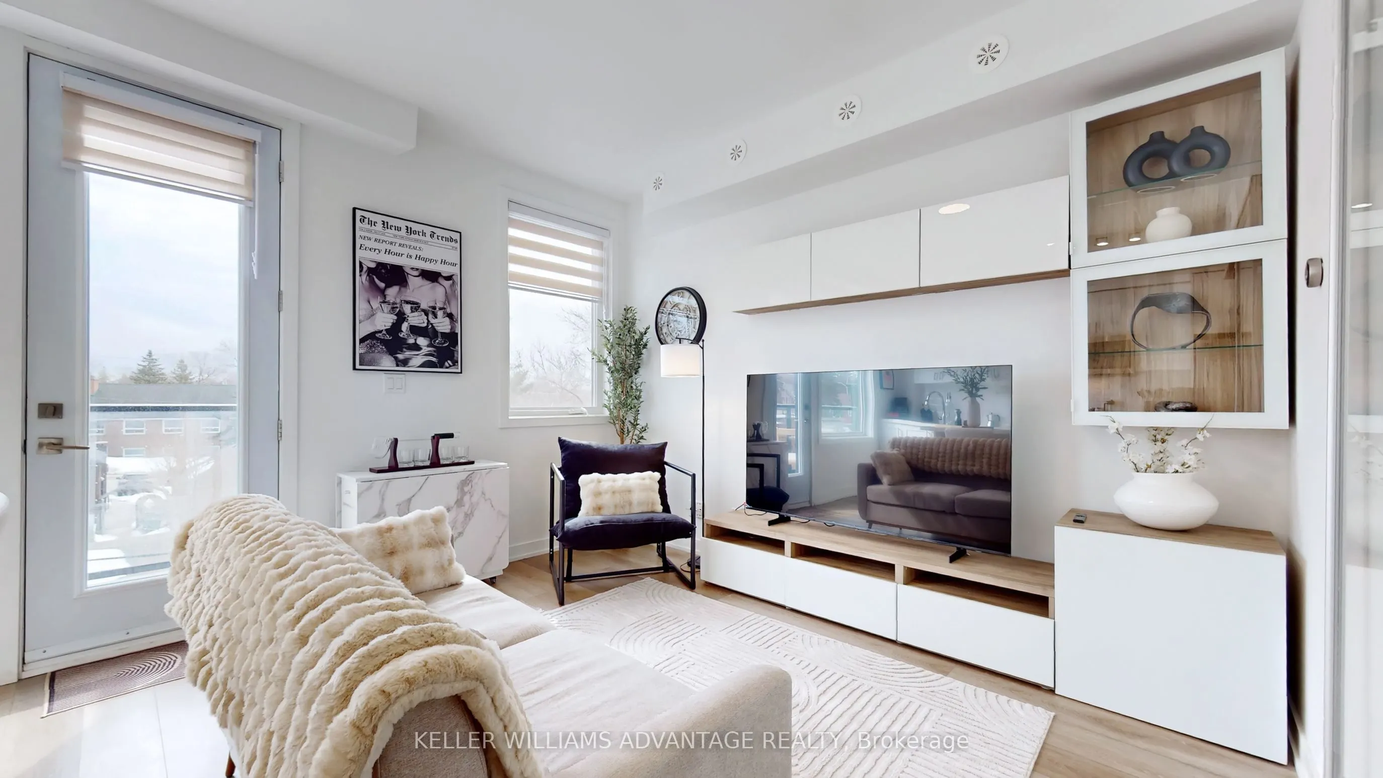 1479 O'Connor Drive #2