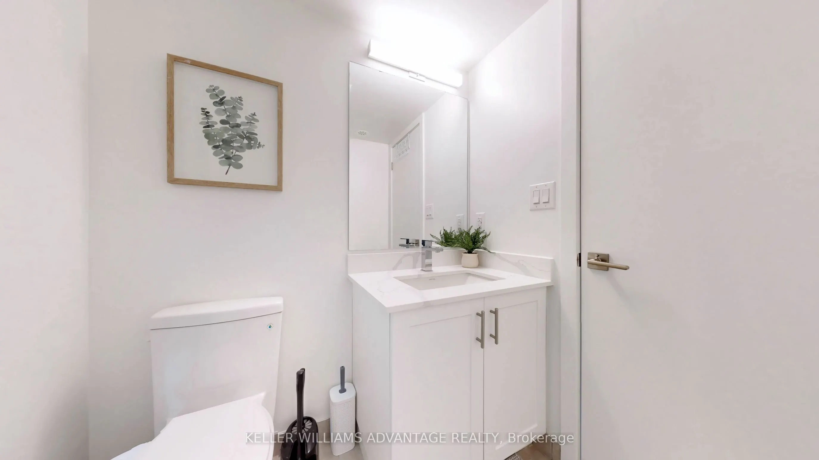 1479 O'Connor Drive #2