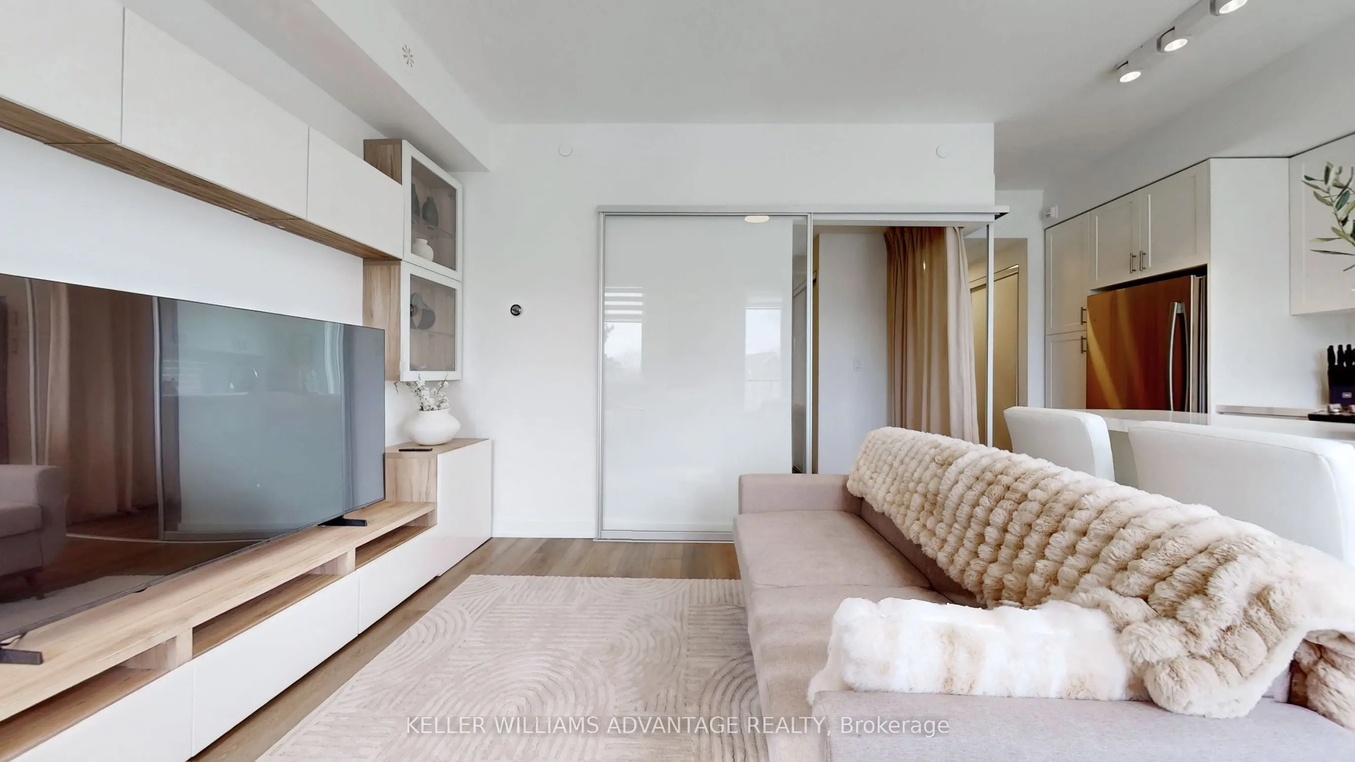 1479 O'Connor Drive #2