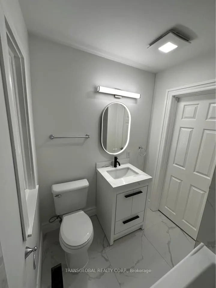 10 Anticosti Drive