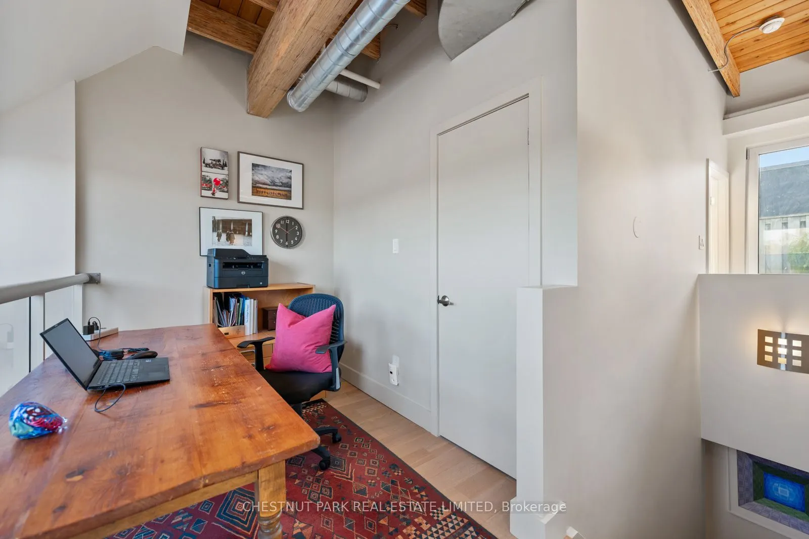 1852 Queen Street E #304