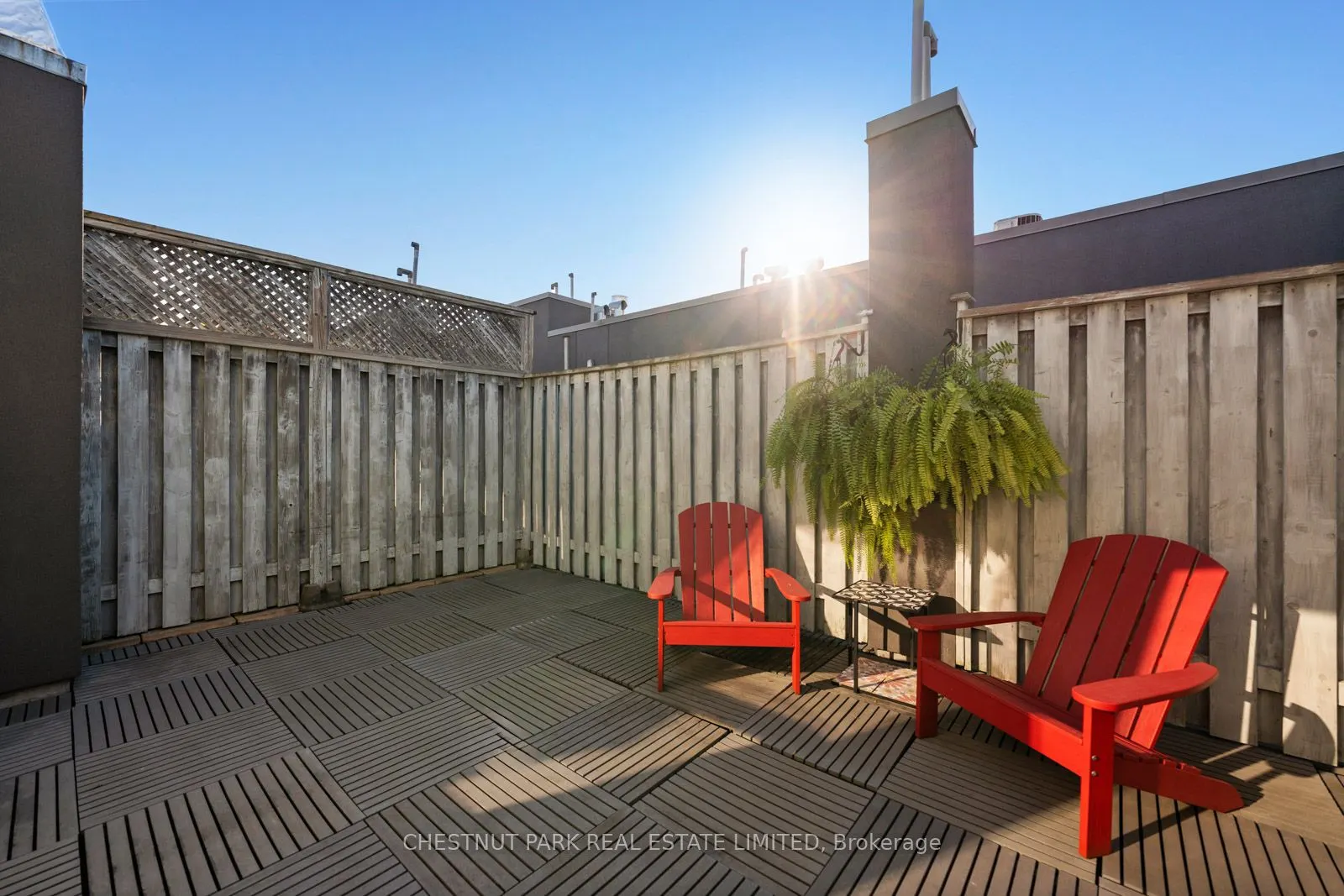 1852 Queen Street E #304