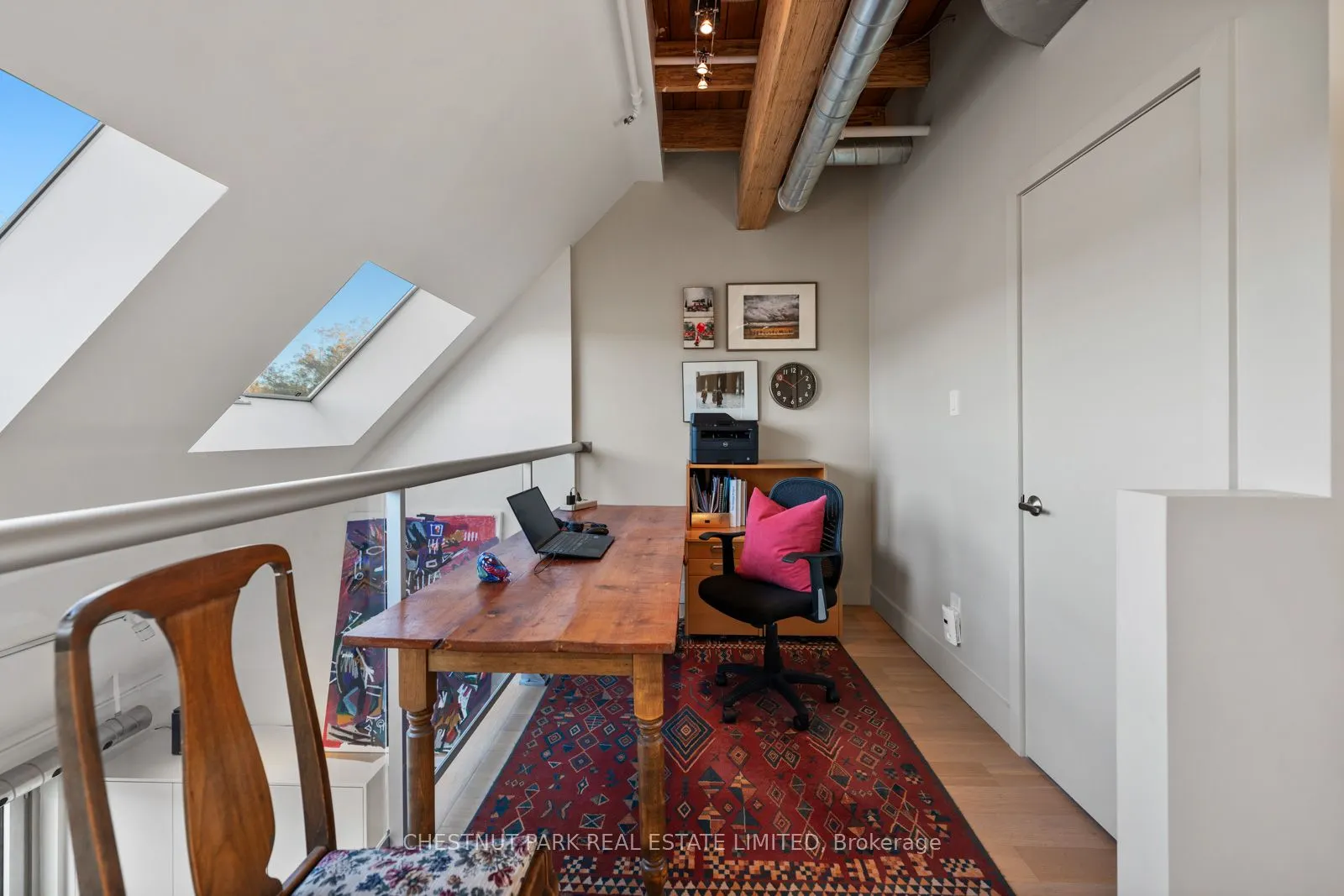 1852 Queen Street E #304