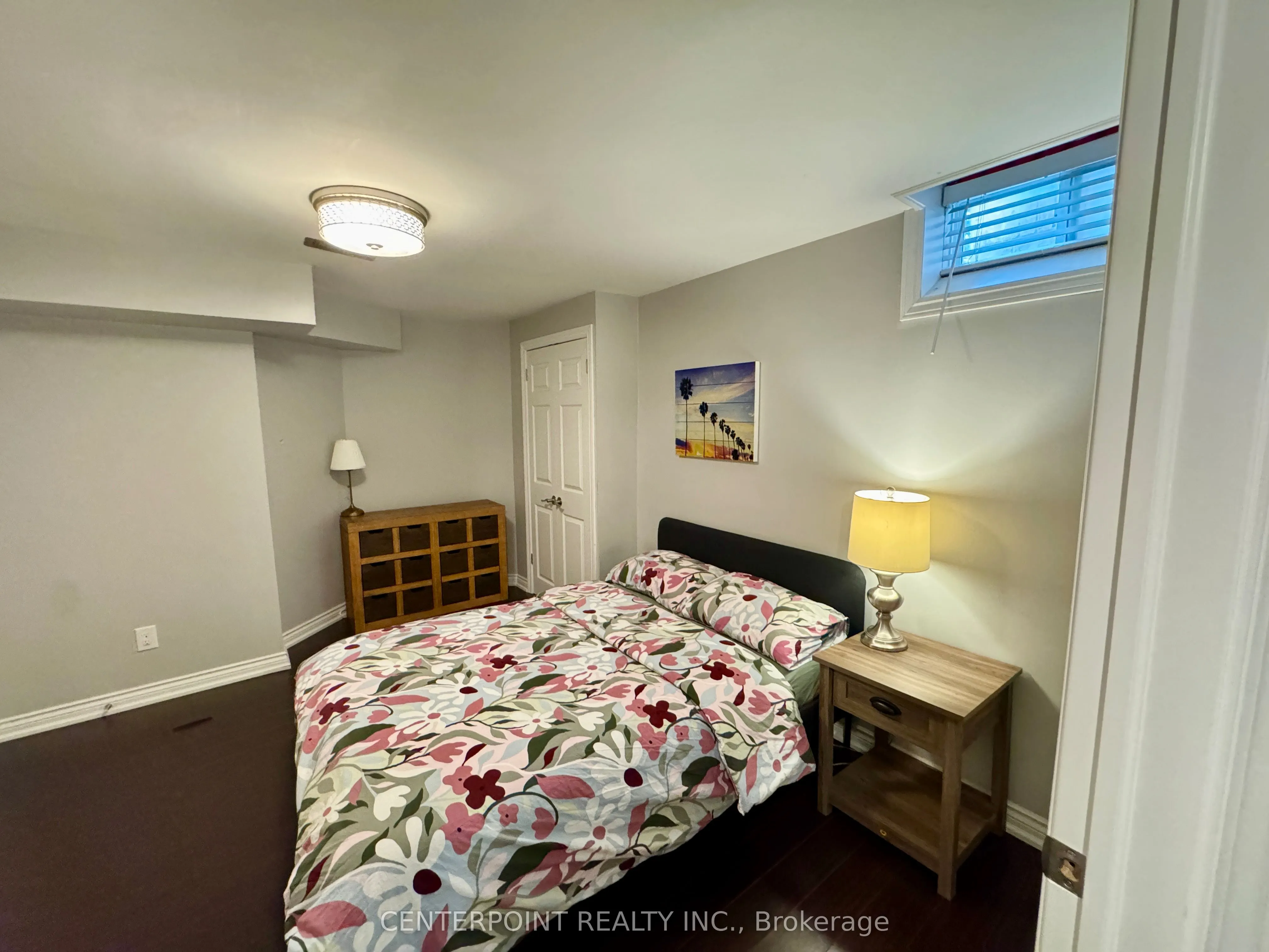 11 Luce Drive #BSMT
