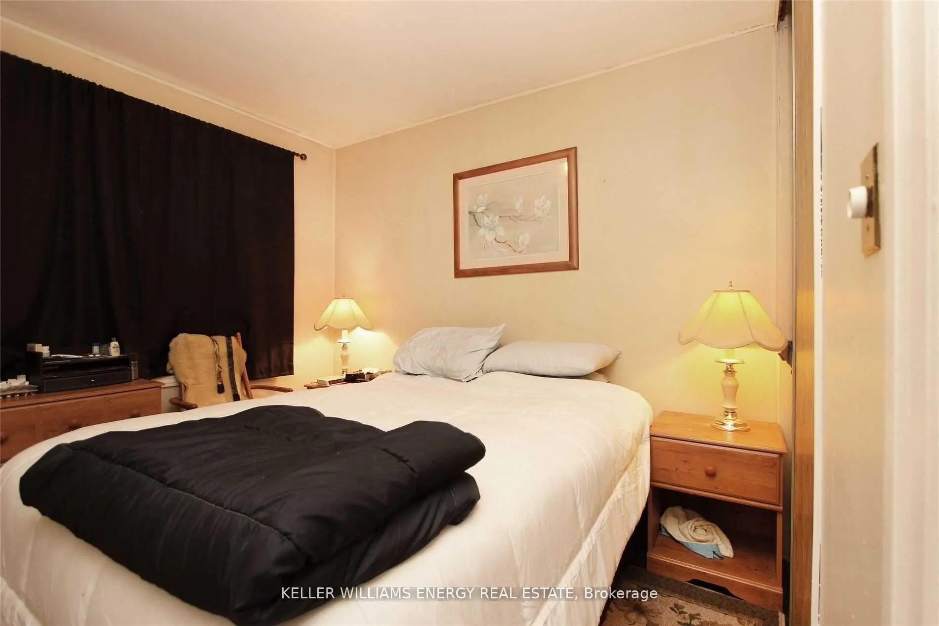 64 Grenfell Street