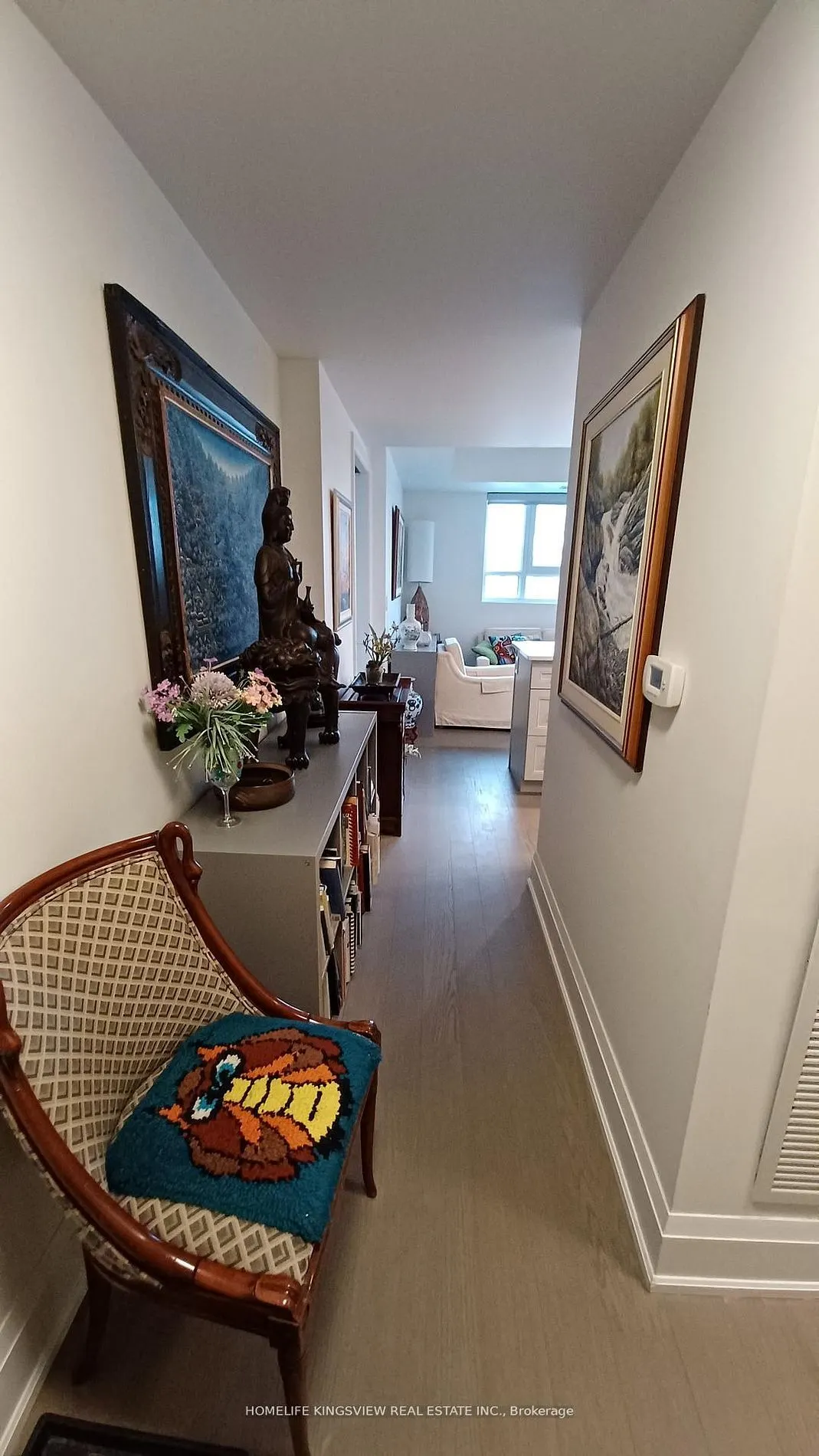 1400 Kingston Road #501