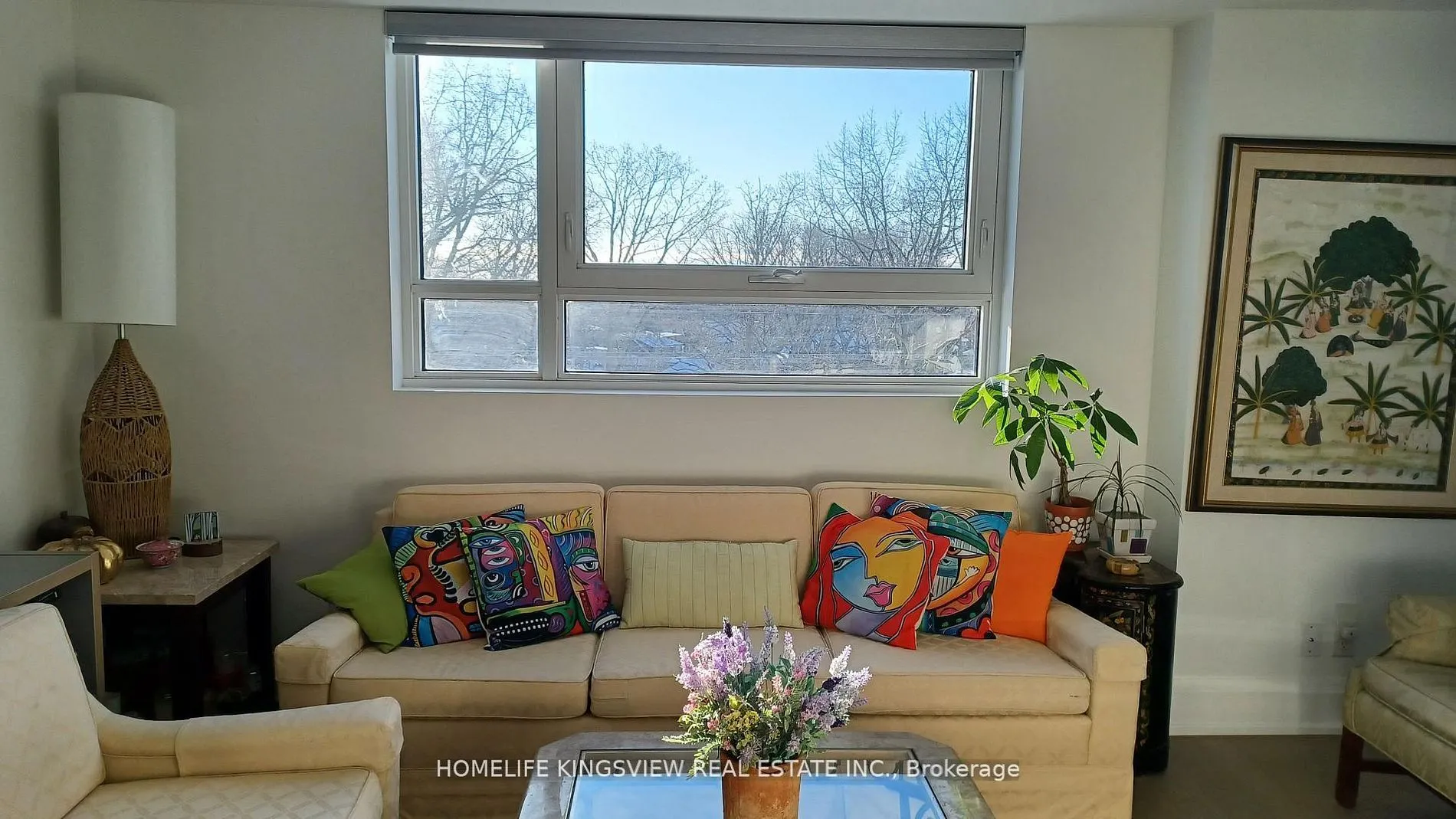 1400 Kingston Road #501